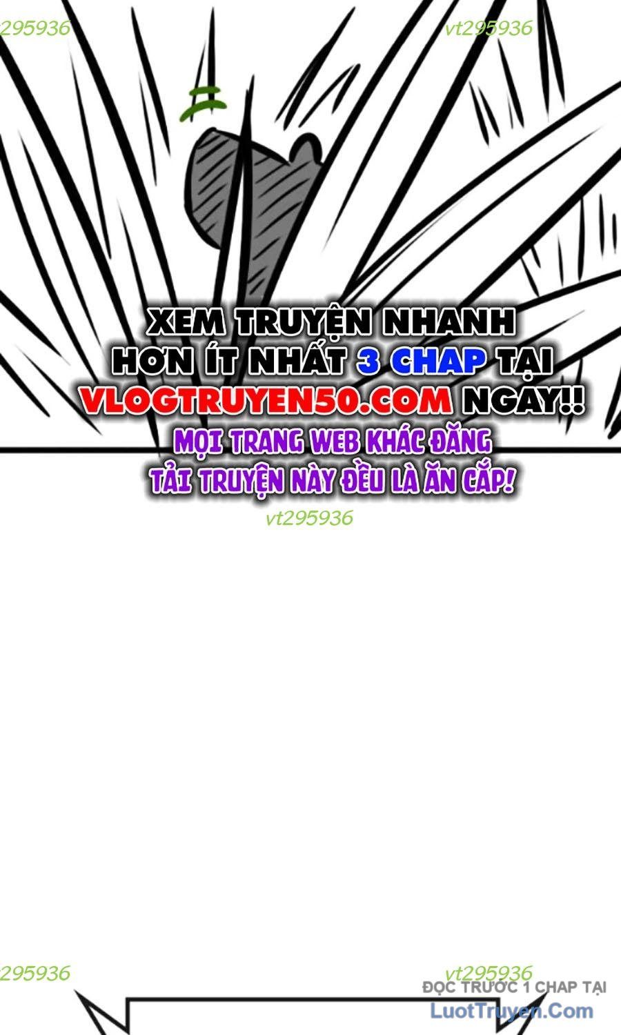 Nhiệm Vụ Đời Thật Chapter 164.5 - 6