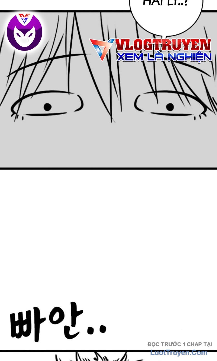 Nhiệm Vụ Đời Thật Chapter 164.5 - 51