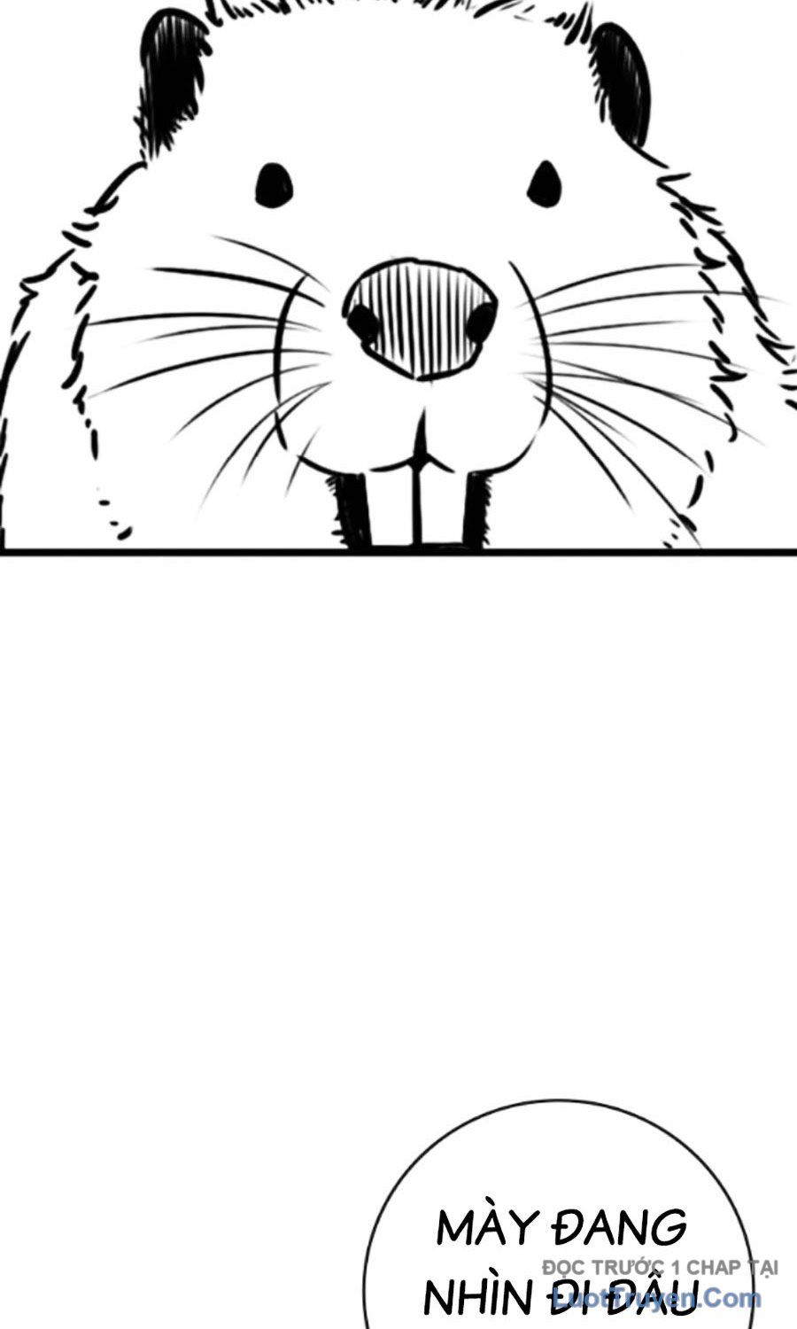 Nhiệm Vụ Đời Thật Chapter 164.5 - 52