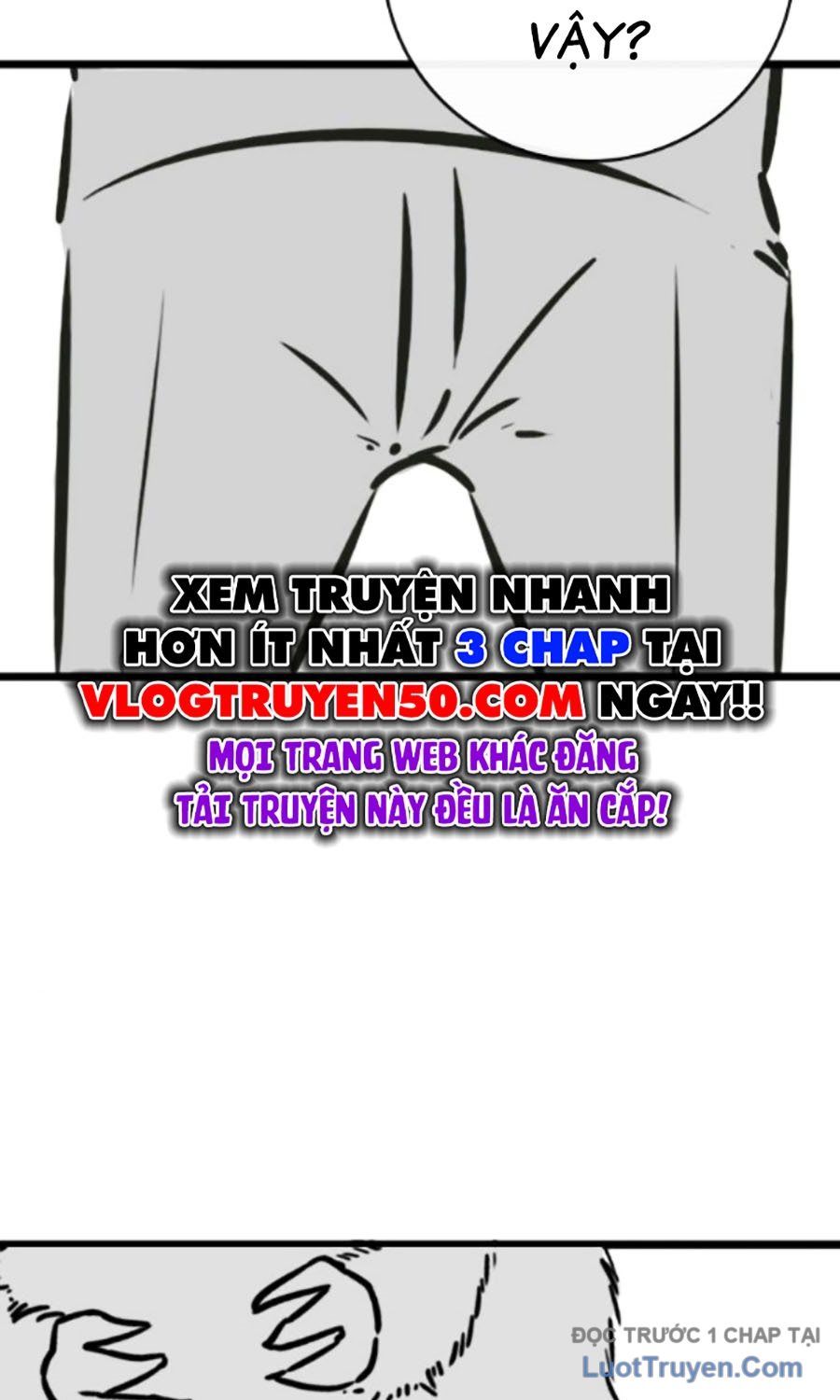 Nhiệm Vụ Đời Thật Chapter 164.5 - 53