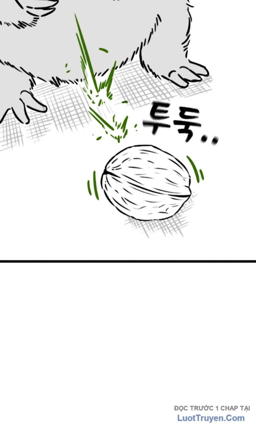 Nhiệm Vụ Đời Thật Chapter 164.5 - 54