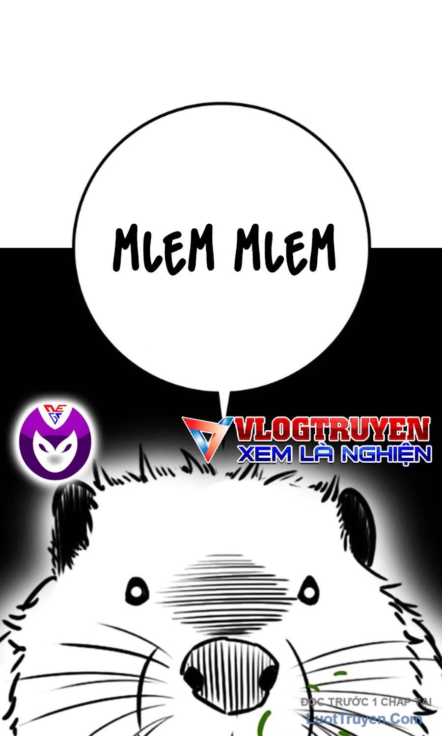 Nhiệm Vụ Đời Thật Chapter 164.5 - 55