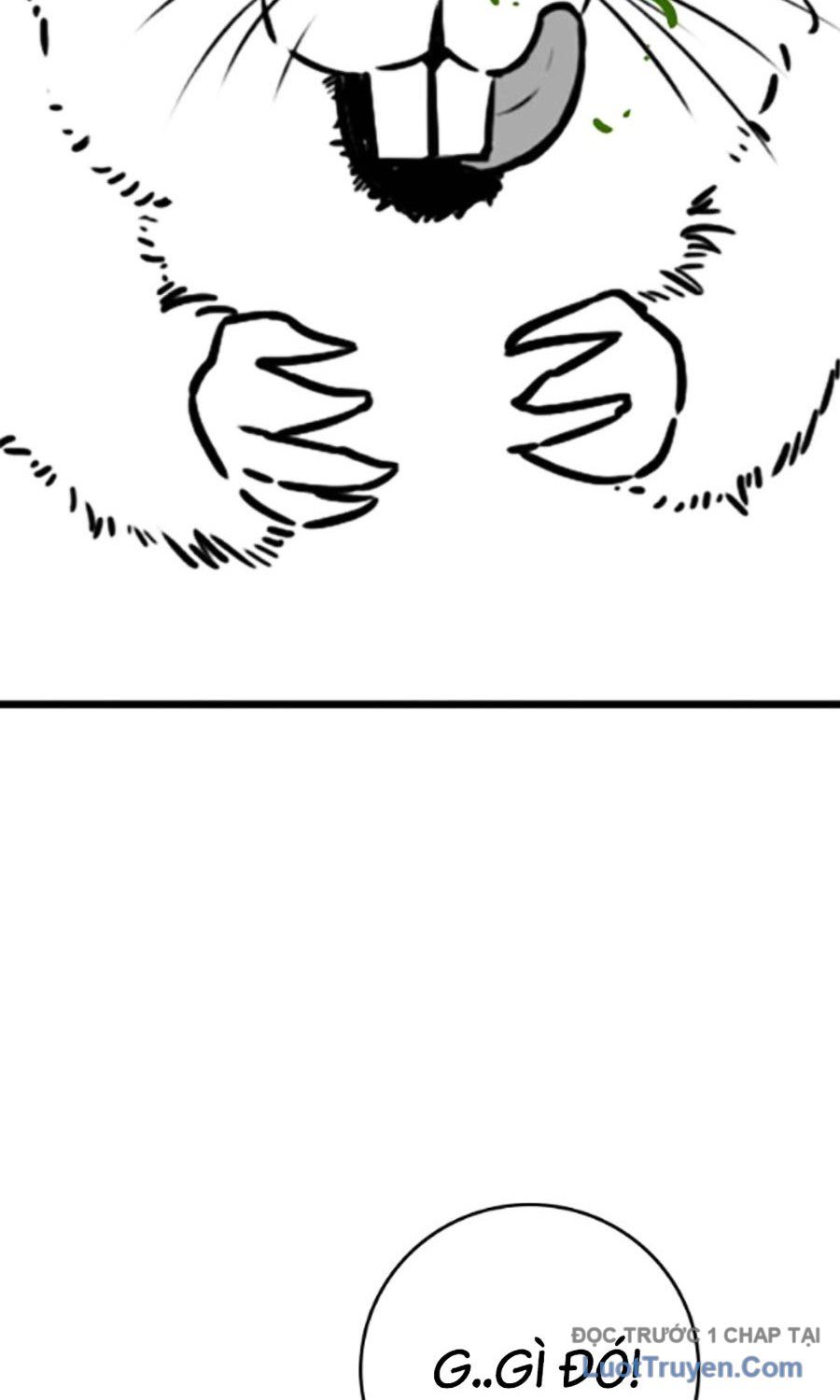 Nhiệm Vụ Đời Thật Chapter 164.5 - 56