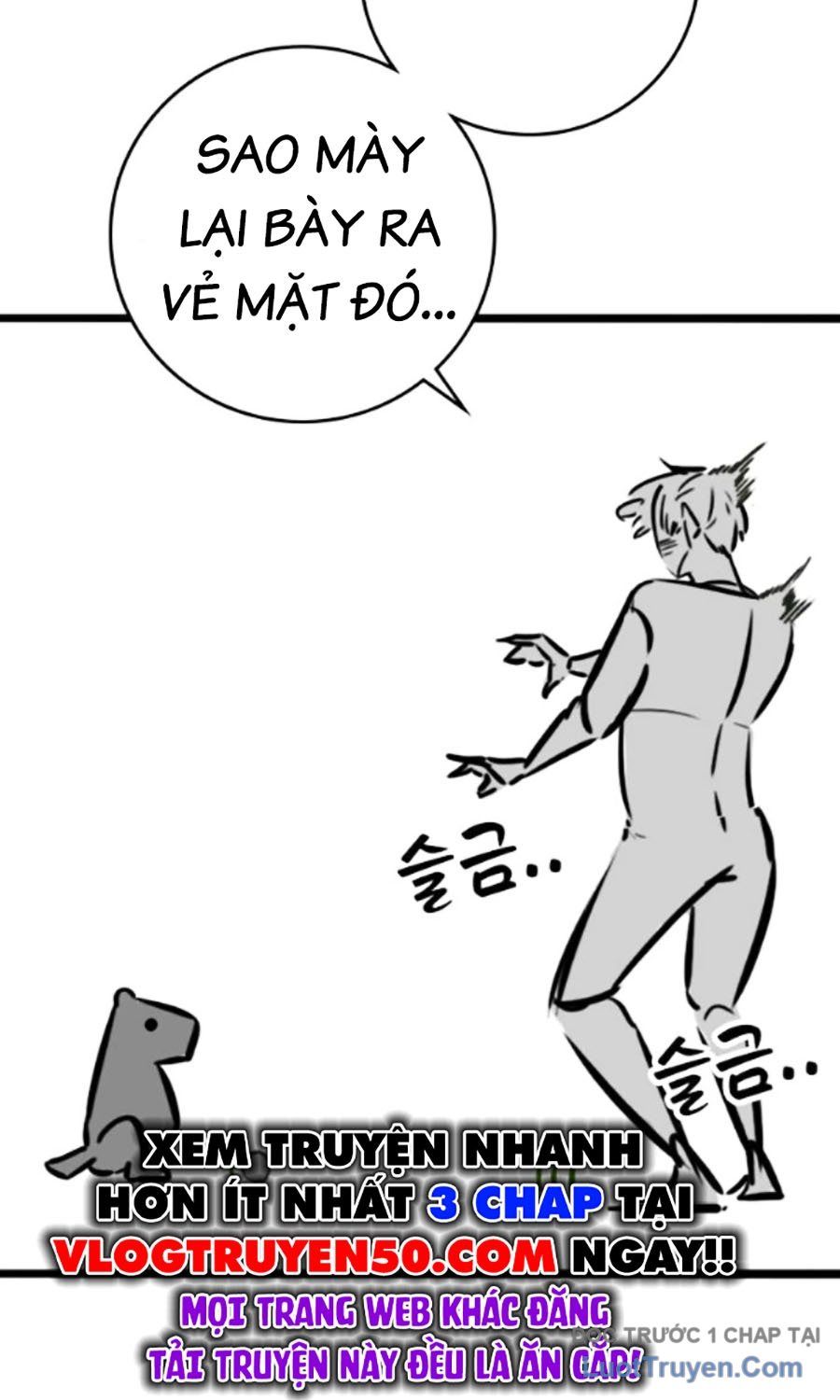 Nhiệm Vụ Đời Thật Chapter 164.5 - 57