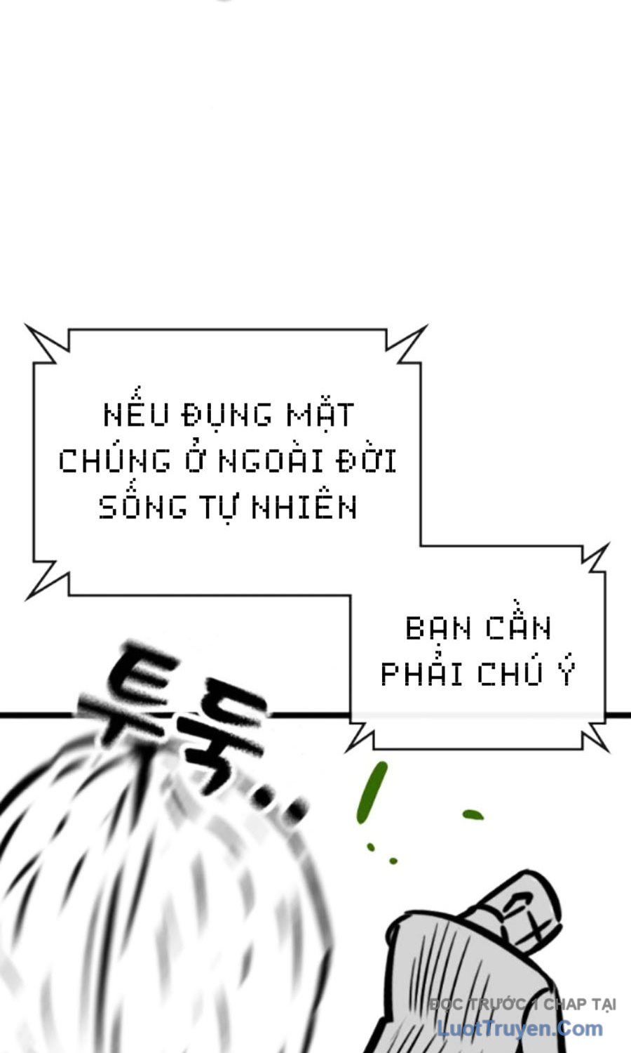 Nhiệm Vụ Đời Thật Chapter 164.5 - 58