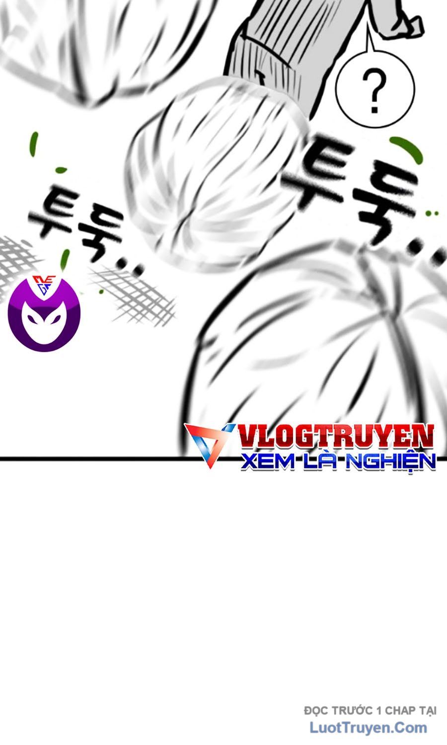 Nhiệm Vụ Đời Thật Chapter 164.5 - 59