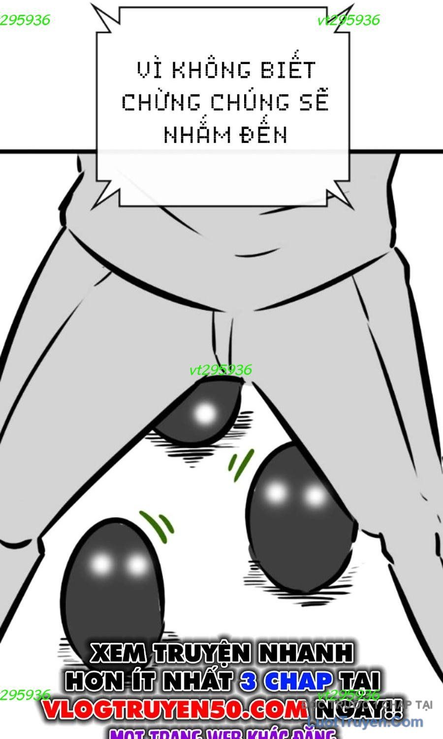 Nhiệm Vụ Đời Thật Chapter 164.5 - 60
