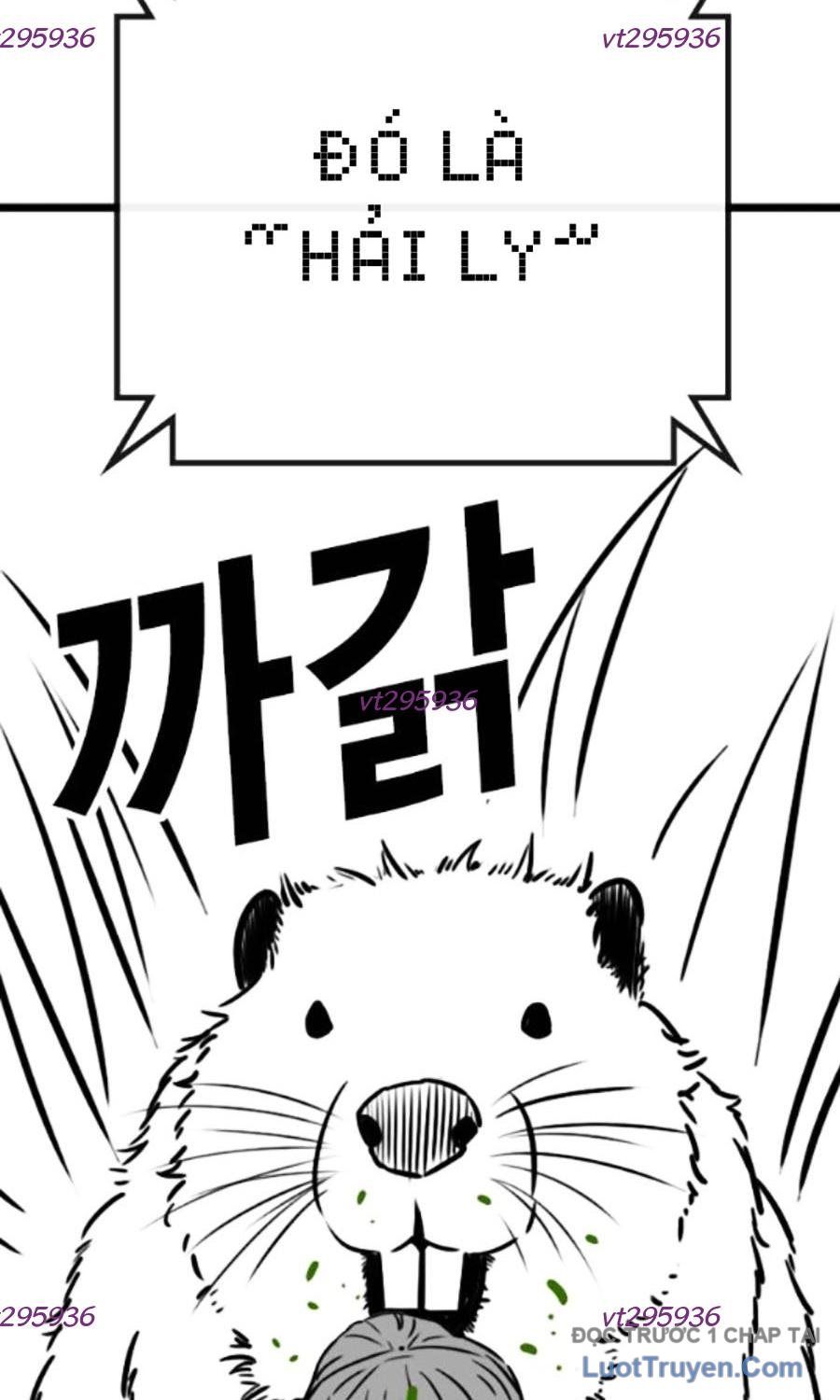 Nhiệm Vụ Đời Thật Chapter 164.5 - 7