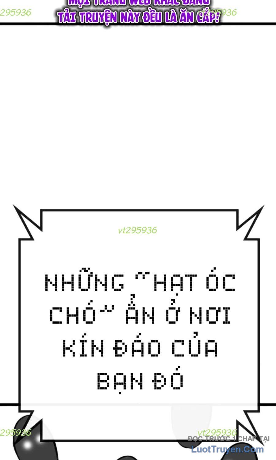 Nhiệm Vụ Đời Thật Chapter 164.5 - 61