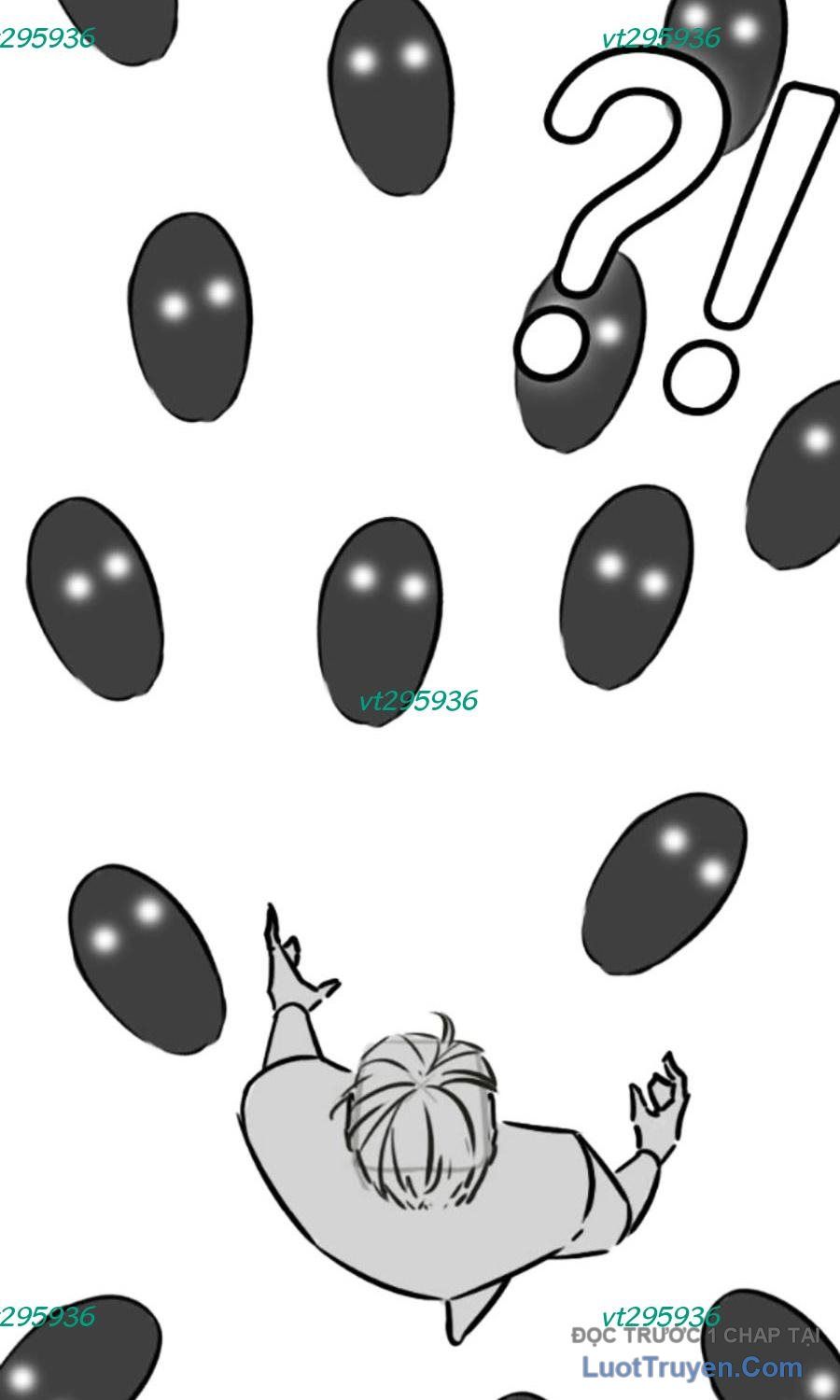 Nhiệm Vụ Đời Thật Chapter 164.5 - 62