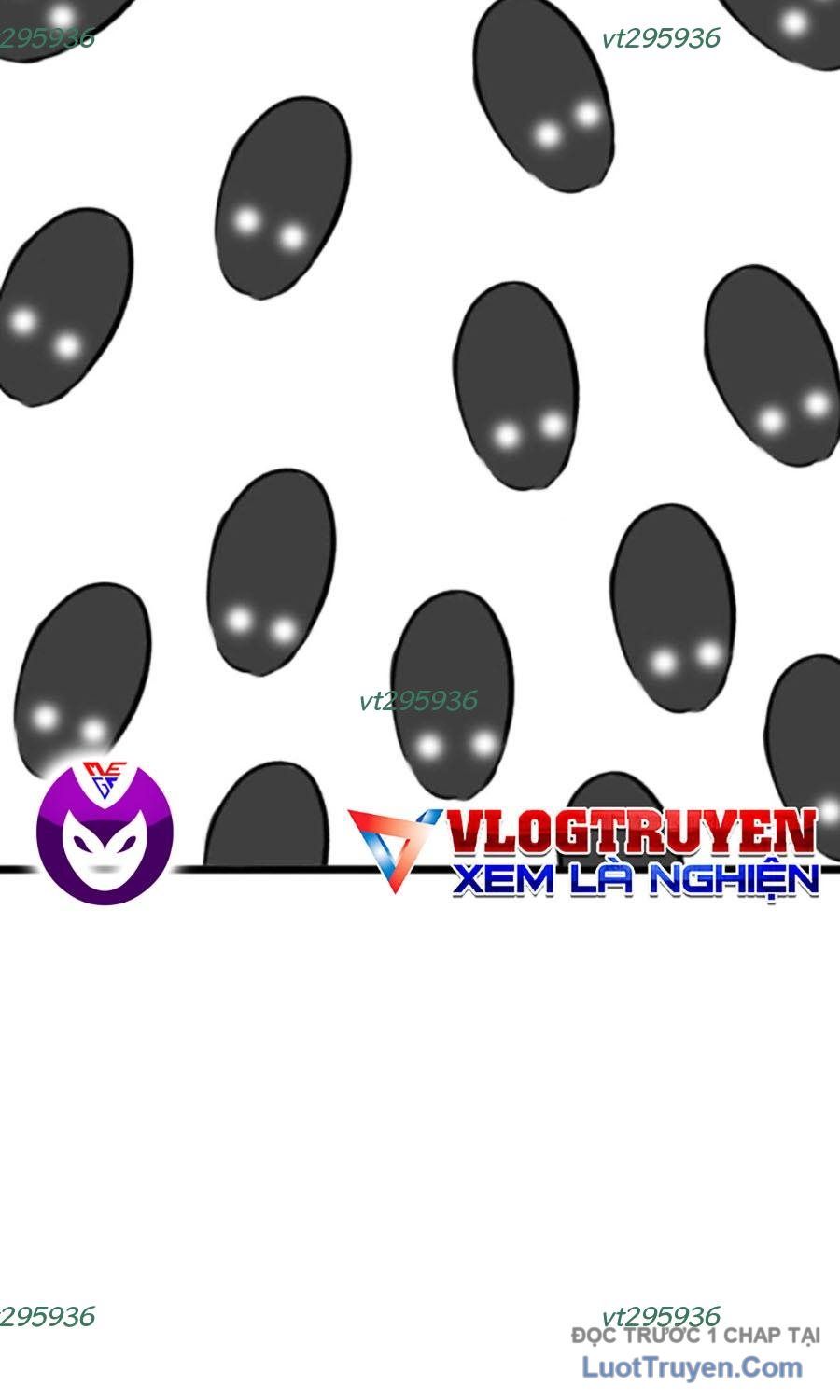 Nhiệm Vụ Đời Thật Chapter 164.5 - 63