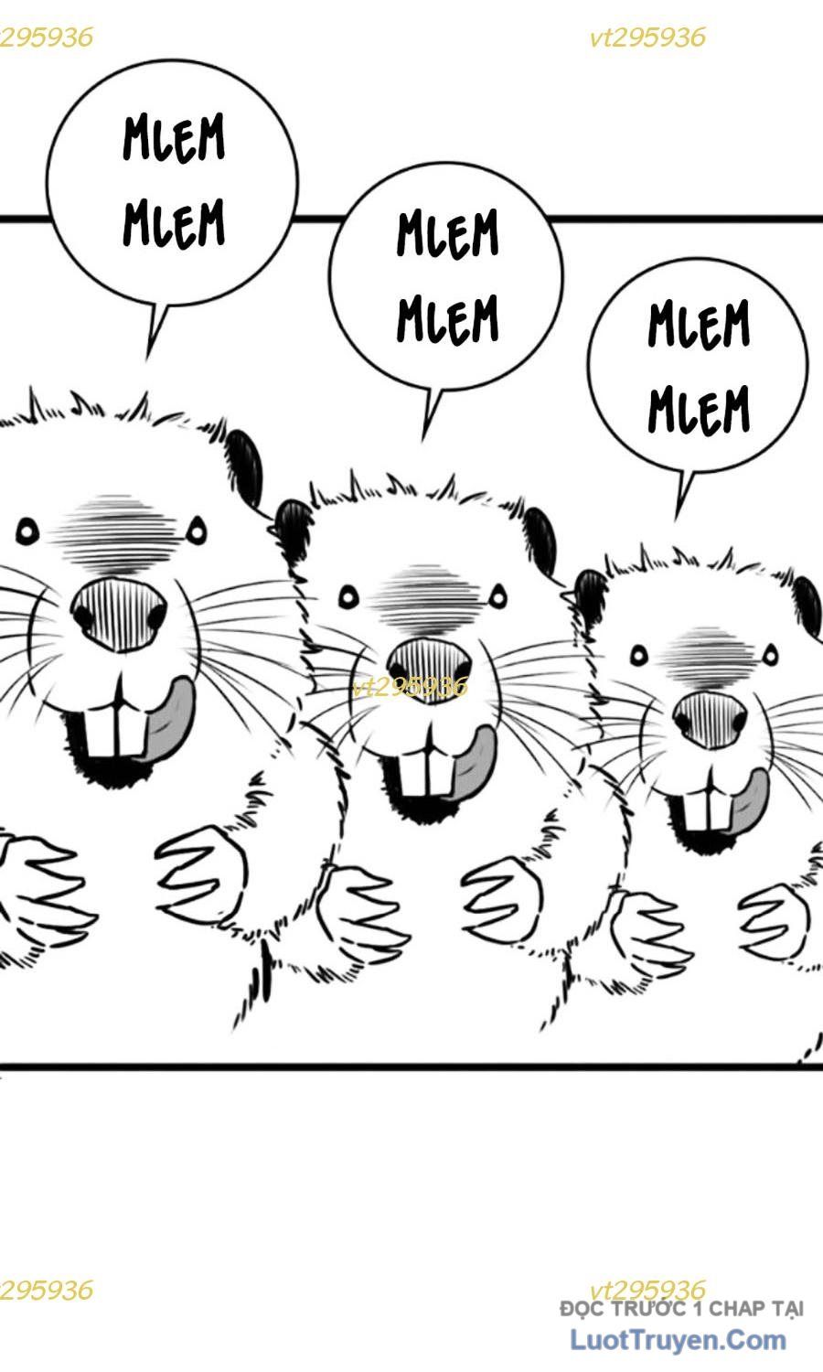 Nhiệm Vụ Đời Thật Chapter 164.5 - 64