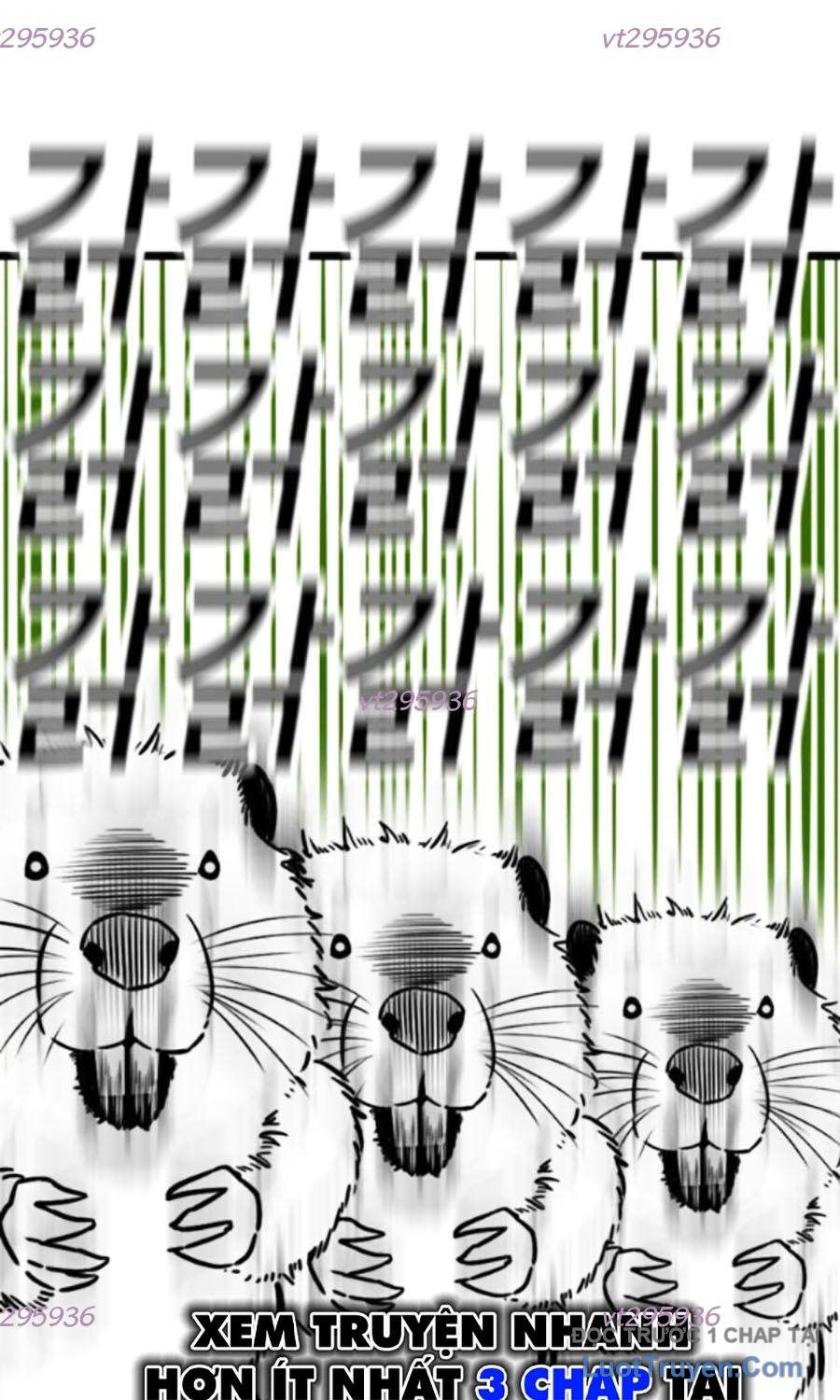 Nhiệm Vụ Đời Thật Chapter 164.5 - 65