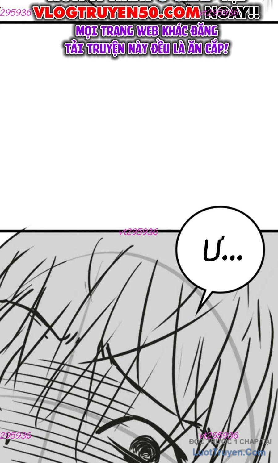 Nhiệm Vụ Đời Thật Chapter 164.5 - 66