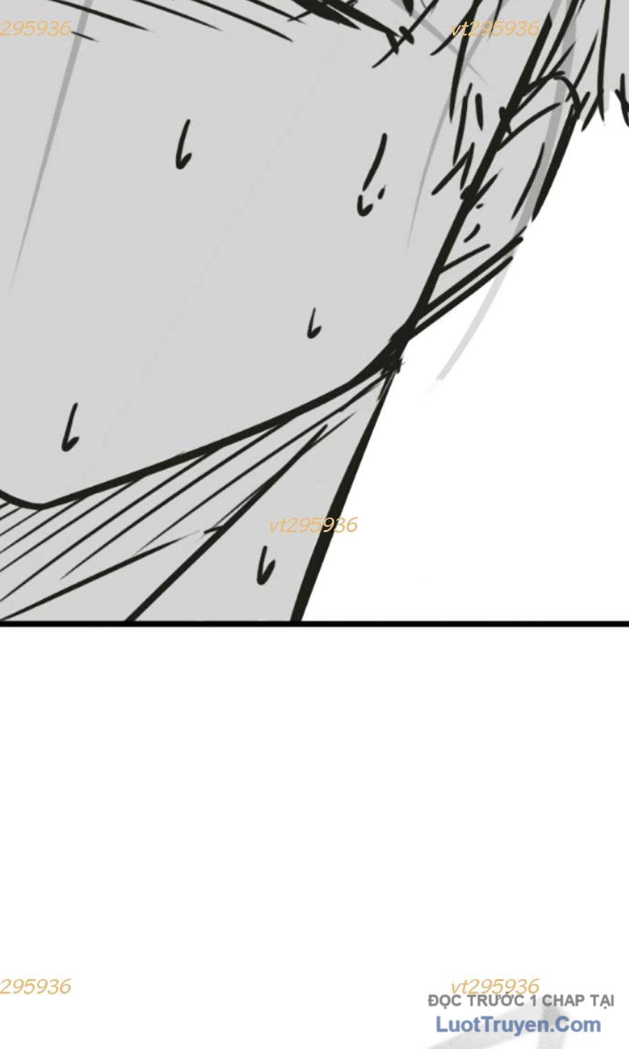 Nhiệm Vụ Đời Thật Chapter 164.5 - 67