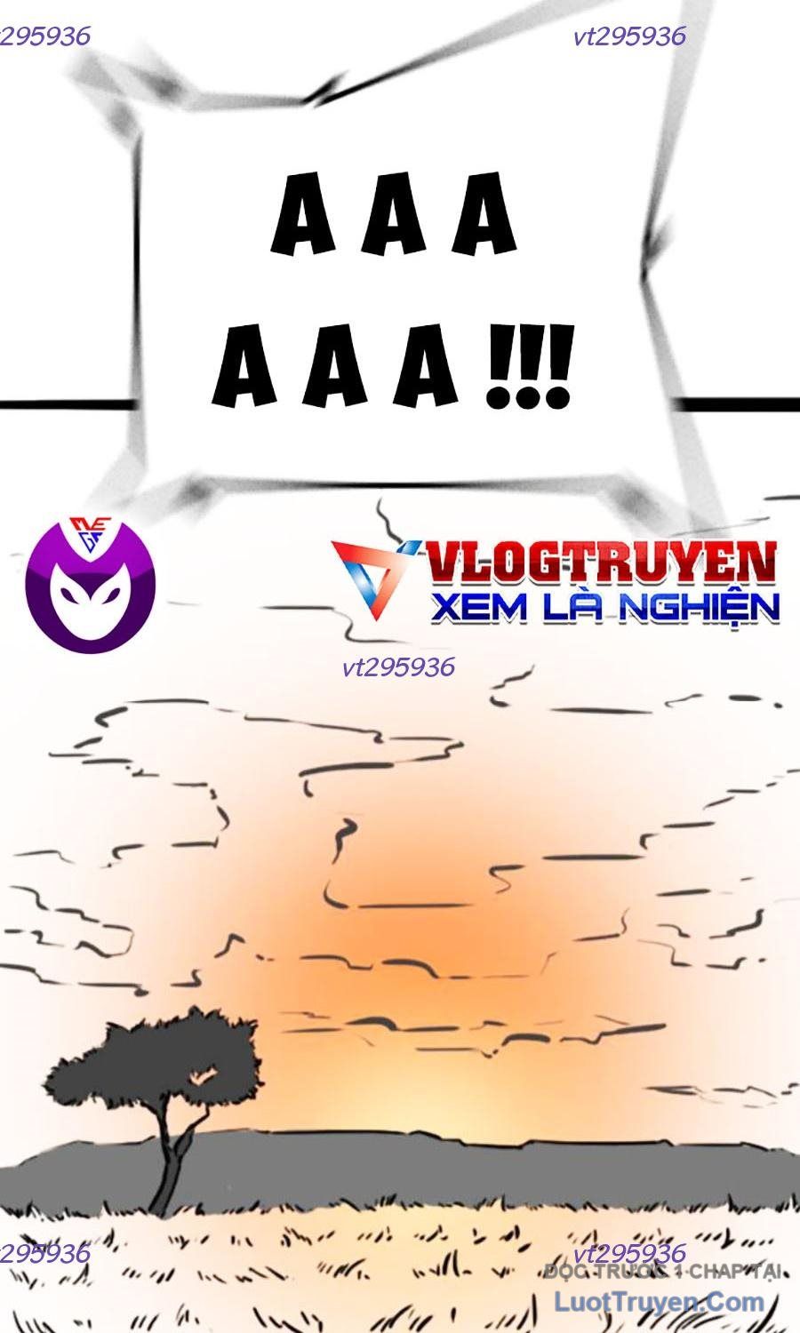 Nhiệm Vụ Đời Thật Chapter 164.5 - 68