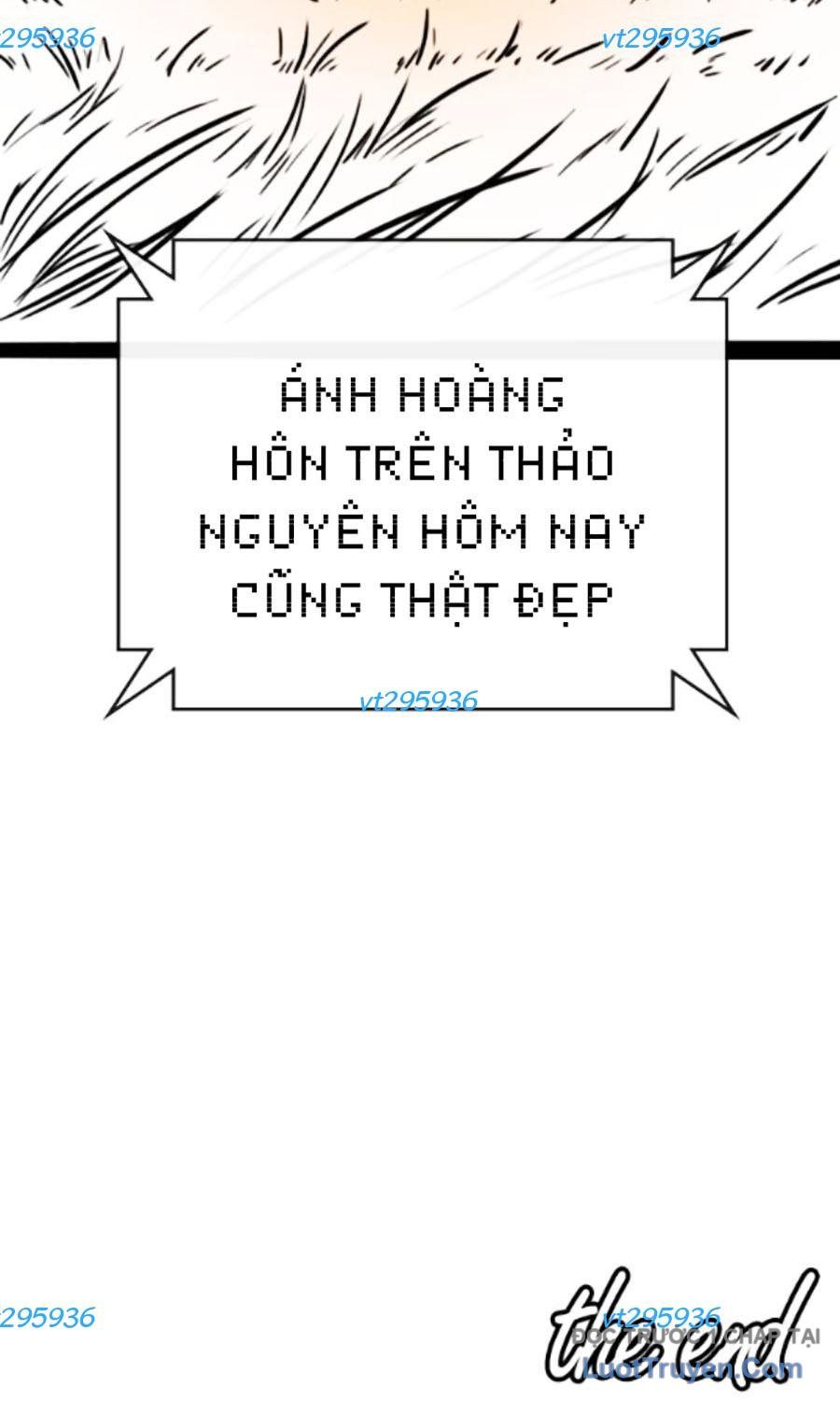 Nhiệm Vụ Đời Thật Chapter 164.5 - 69