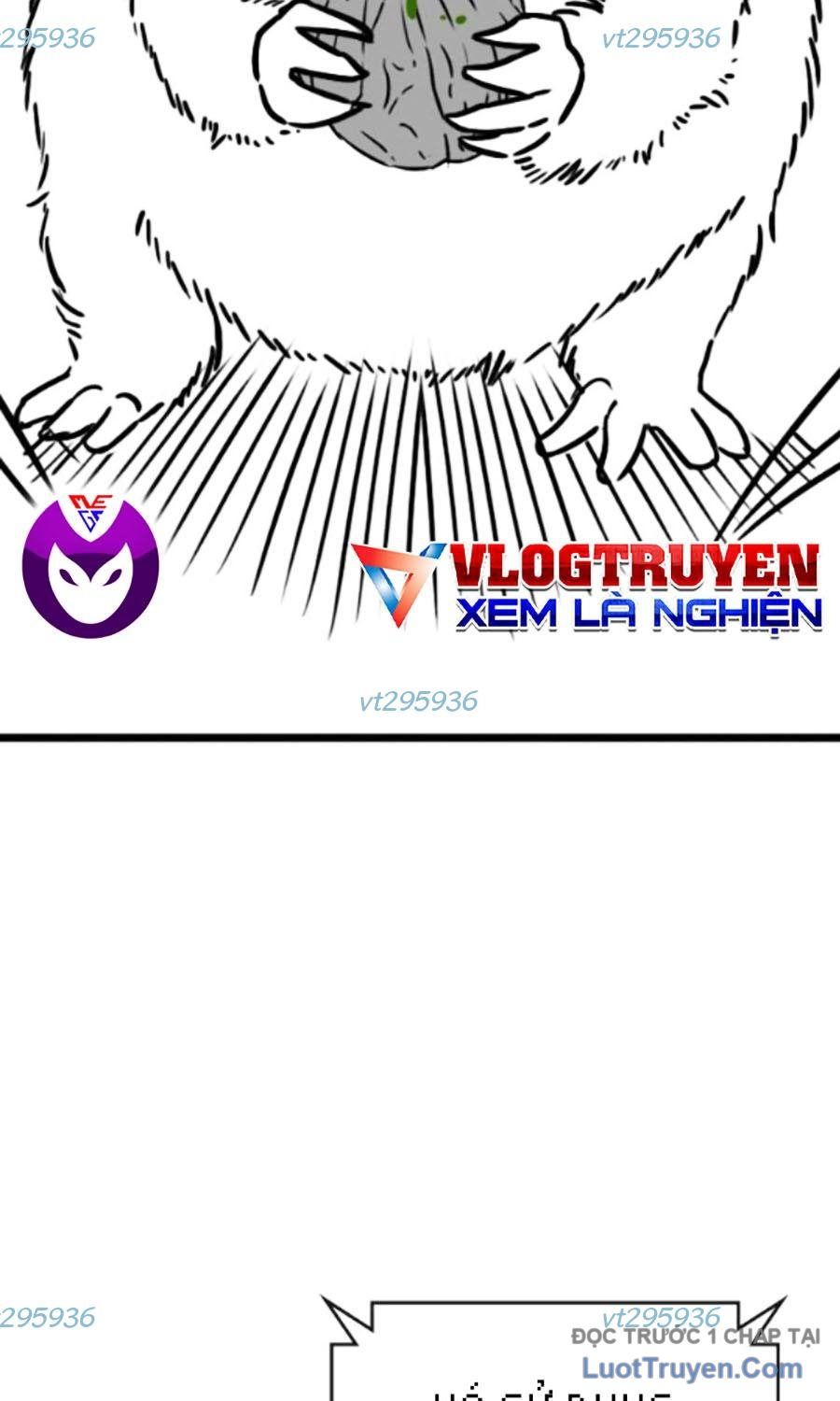 Nhiệm Vụ Đời Thật Chapter 164.5 - 8