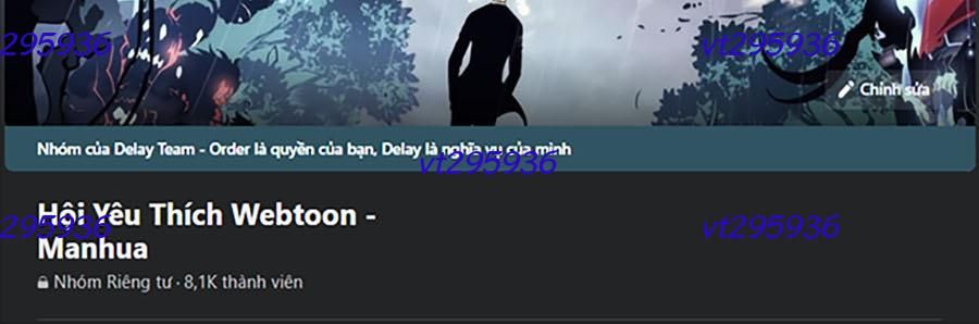 Nhiệm Vụ Đời Thật Chapter 164.5 - 71