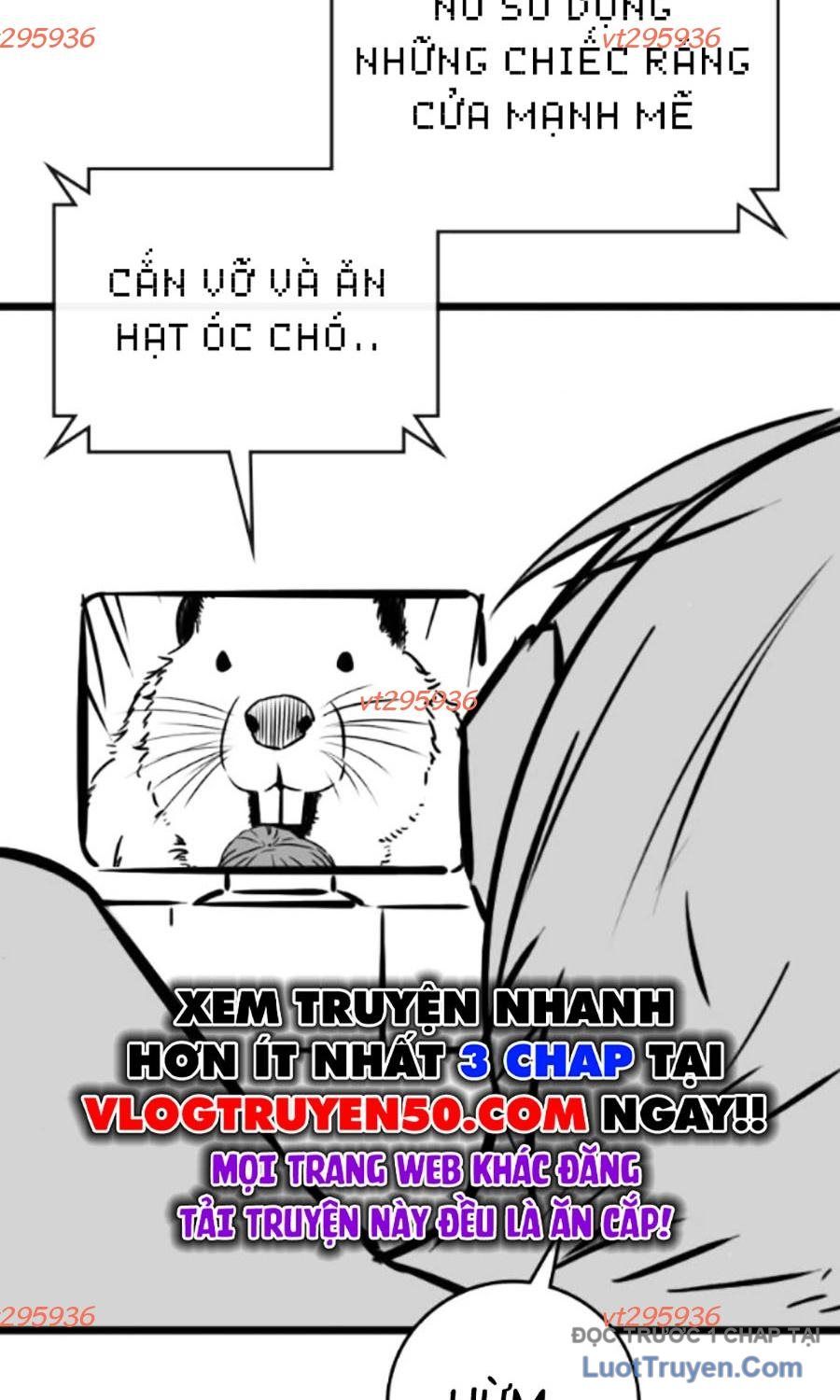 Nhiệm Vụ Đời Thật Chapter 164.5 - 9