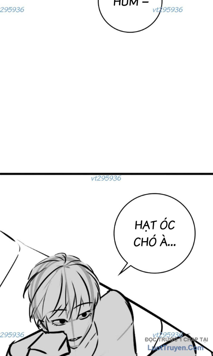 Nhiệm Vụ Đời Thật Chapter 164.5 - 10