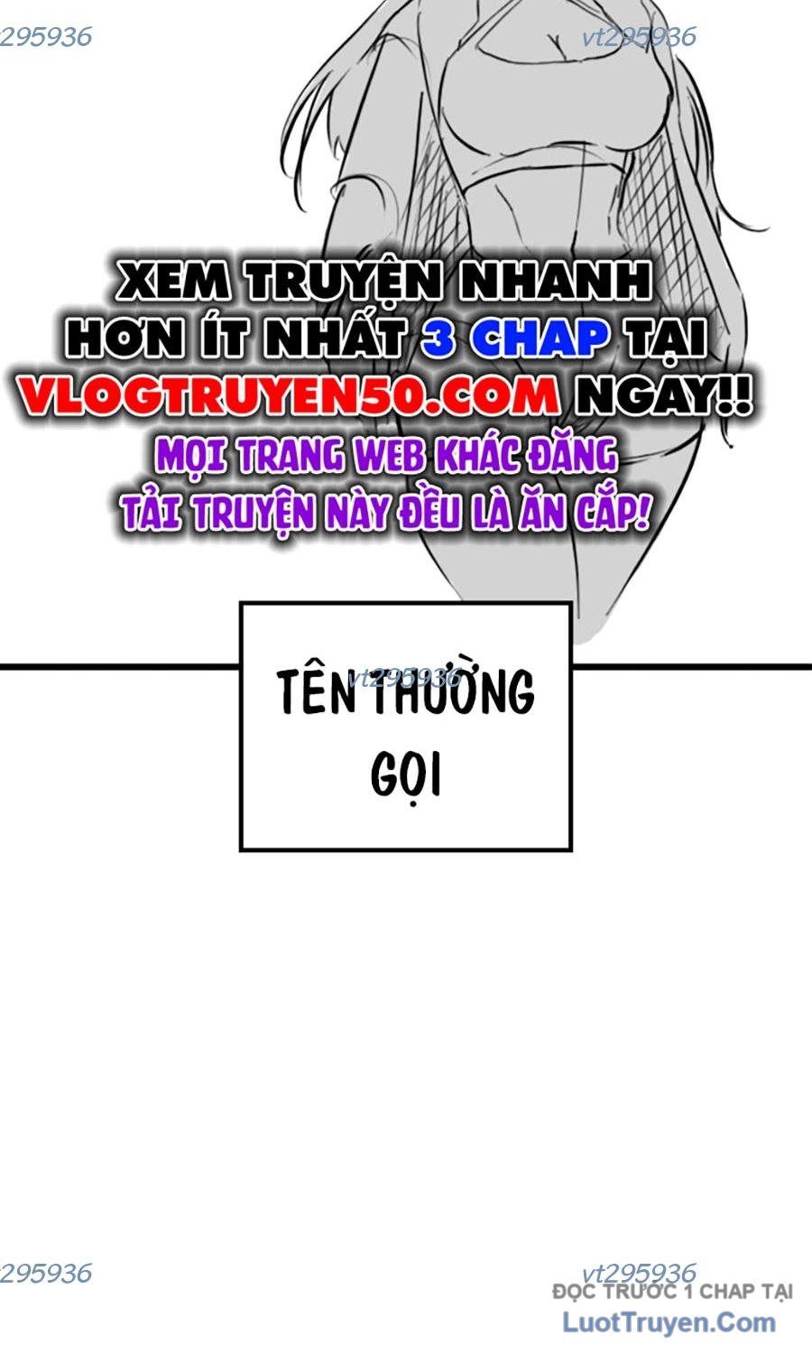 Nhiệm Vụ Đời Thật Chapter 164.6 - 11