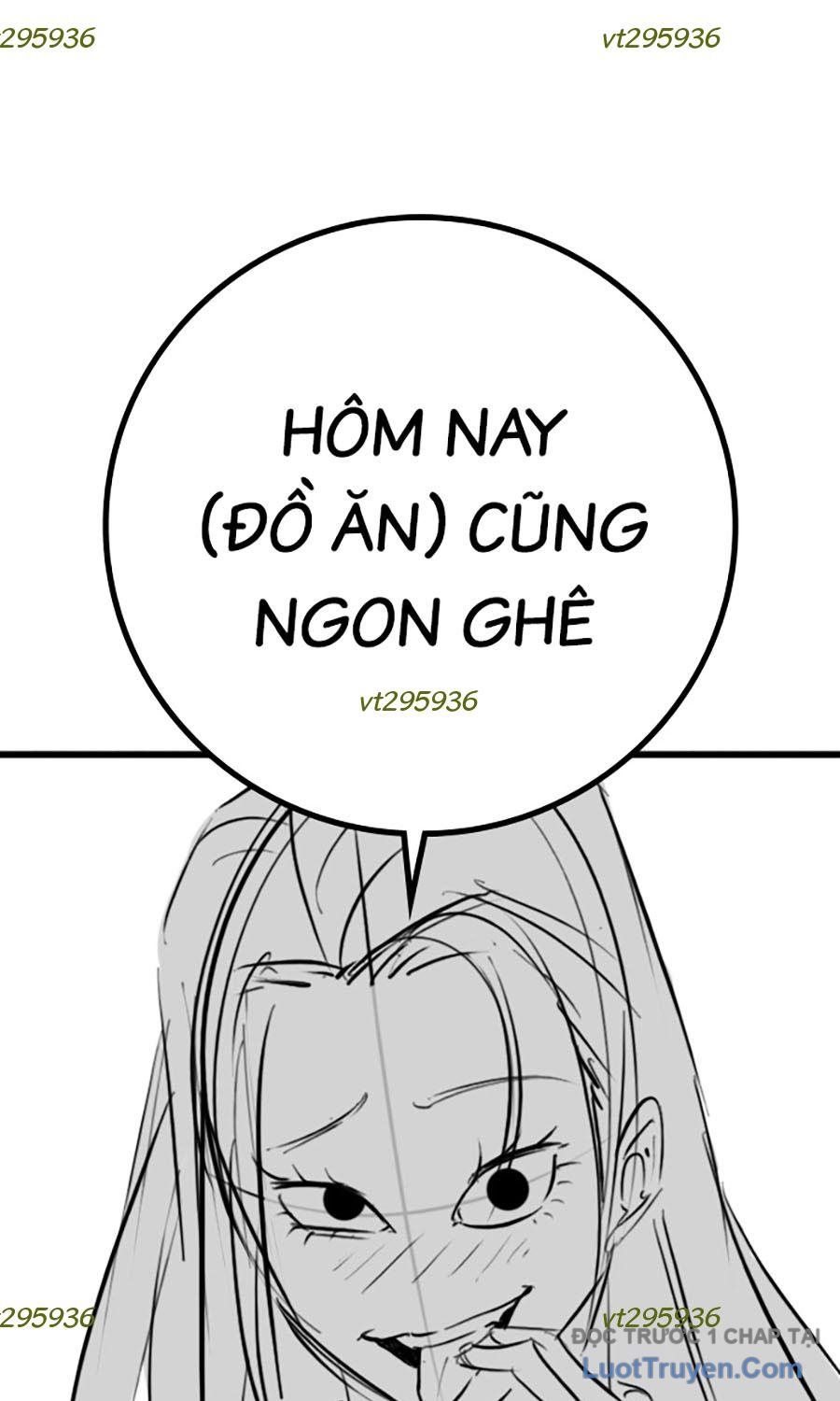 Nhiệm Vụ Đời Thật Chapter 164.6 - 12