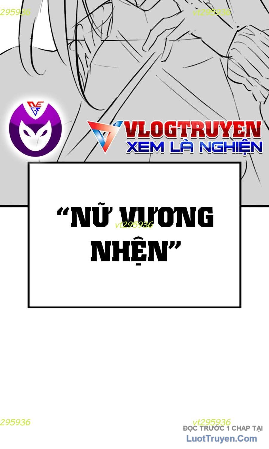 Nhiệm Vụ Đời Thật Chapter 164.6 - 13