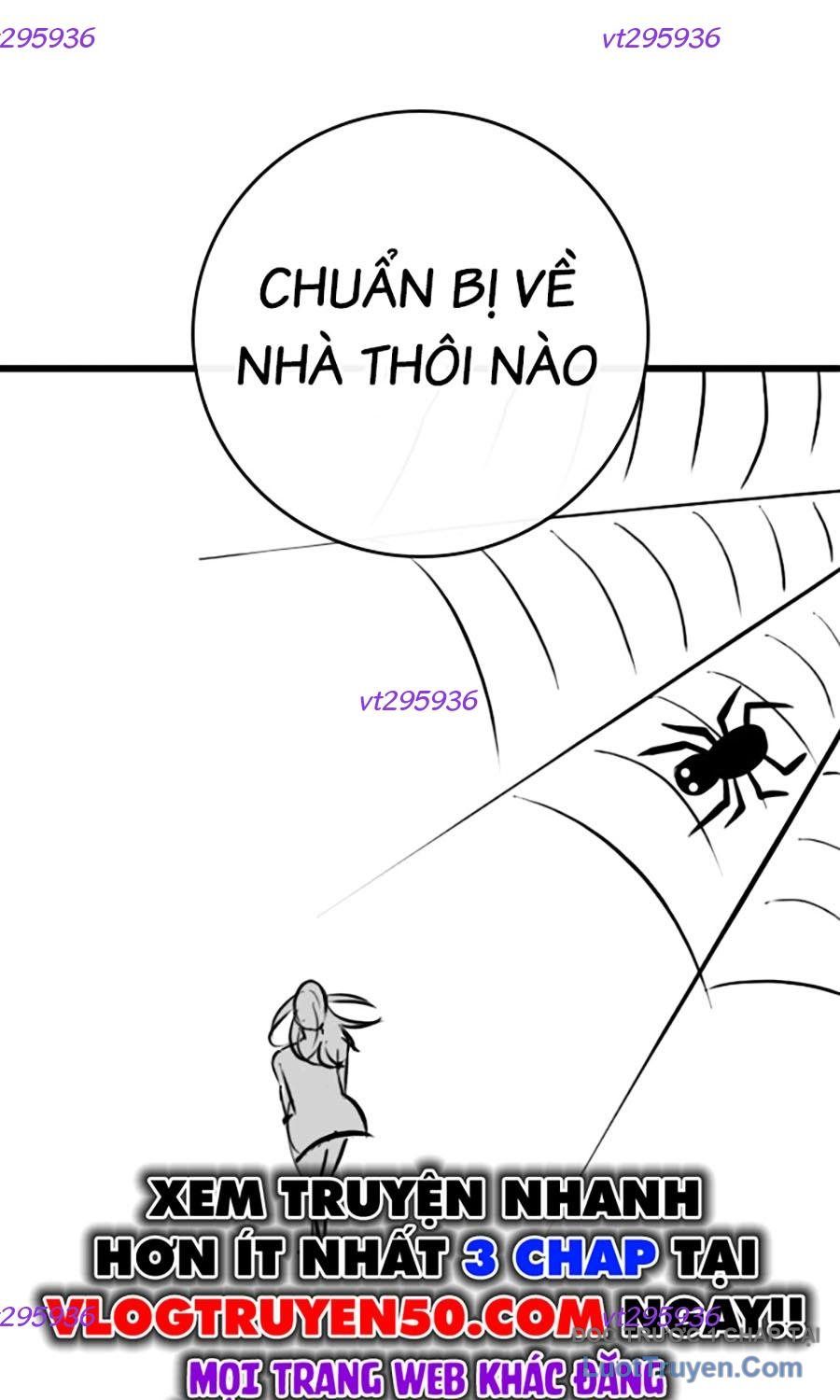 Nhiệm Vụ Đời Thật Chapter 164.6 - 14