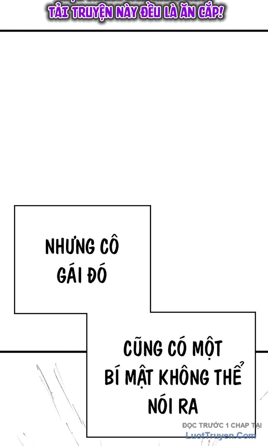 Nhiệm Vụ Đời Thật Chapter 164.6 - 15