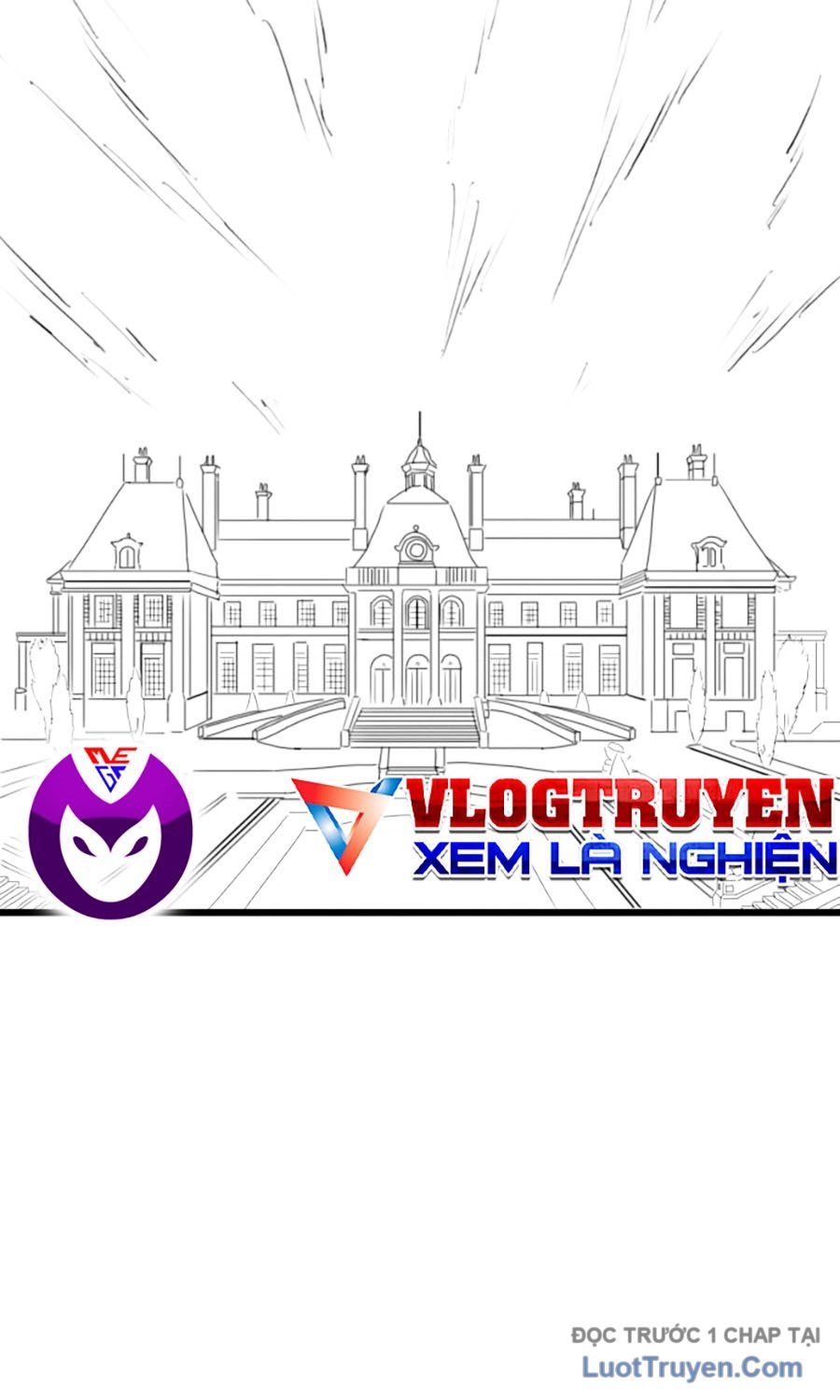 Nhiệm Vụ Đời Thật Chapter 164.6 - 16