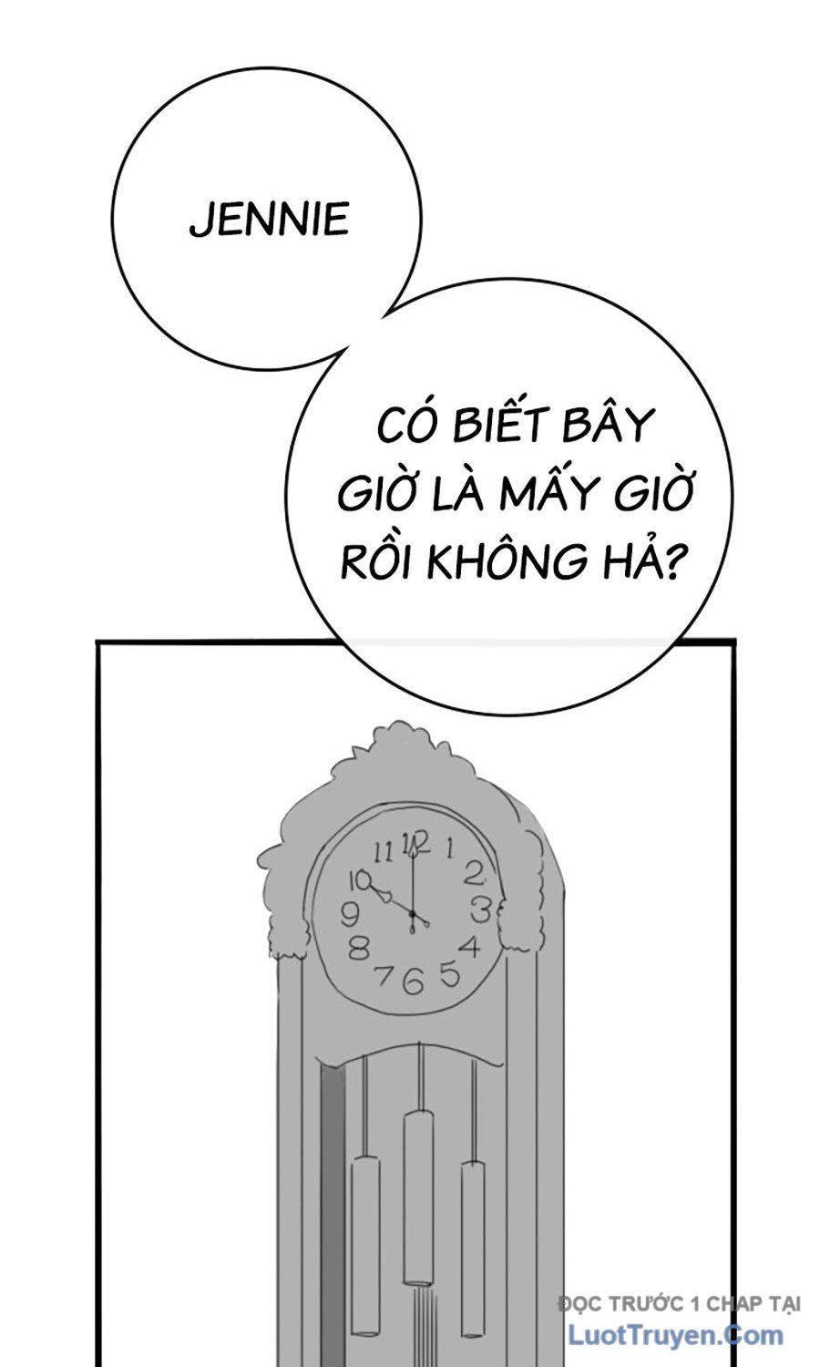 Nhiệm Vụ Đời Thật Chapter 164.6 - 17