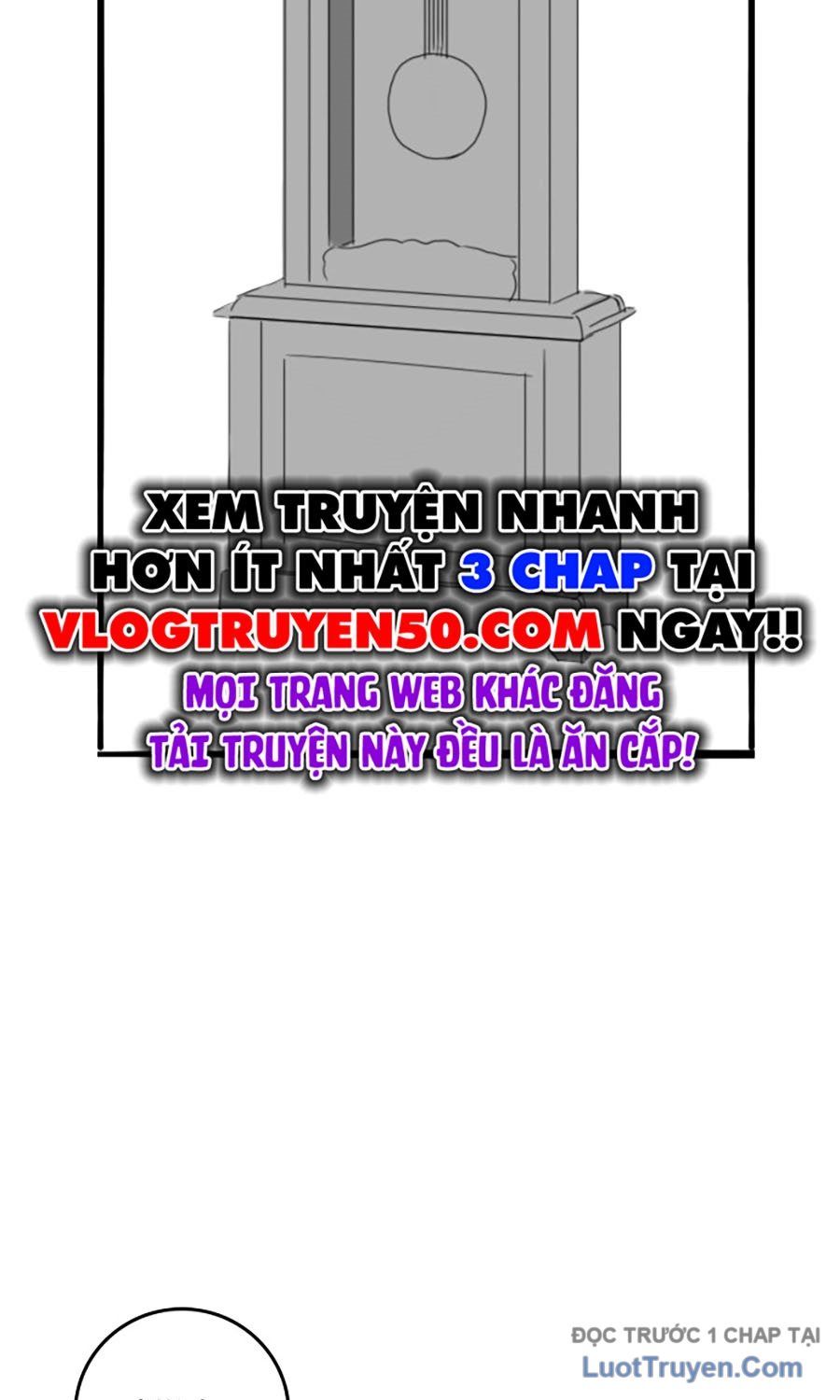 Nhiệm Vụ Đời Thật Chapter 164.6 - 18