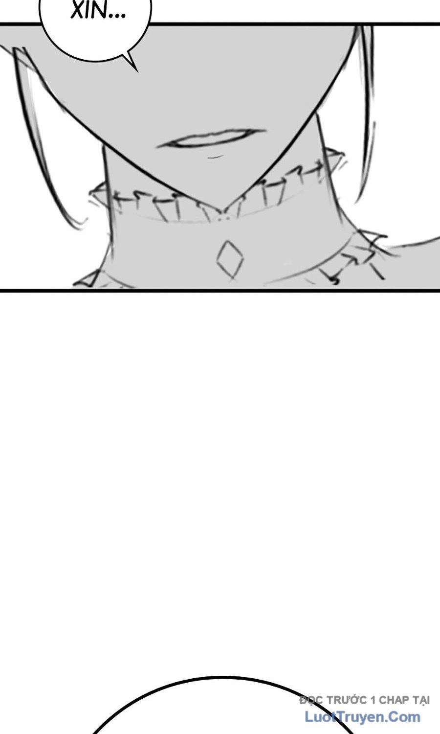 Nhiệm Vụ Đời Thật Chapter 164.6 - 19