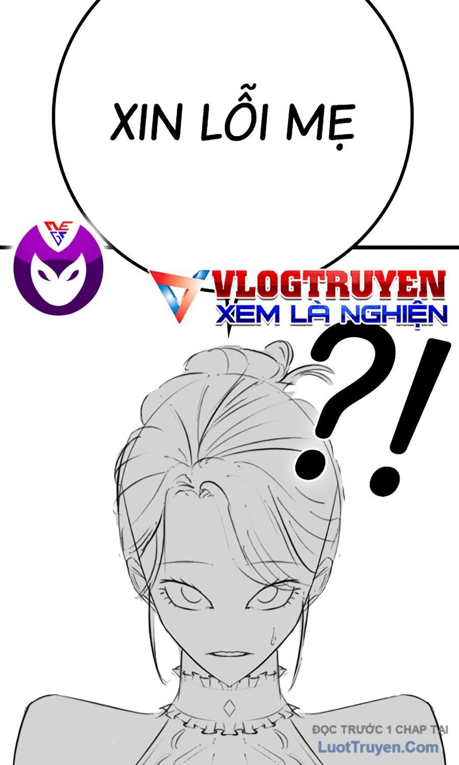 Nhiệm Vụ Đời Thật Chapter 164.6 - 20