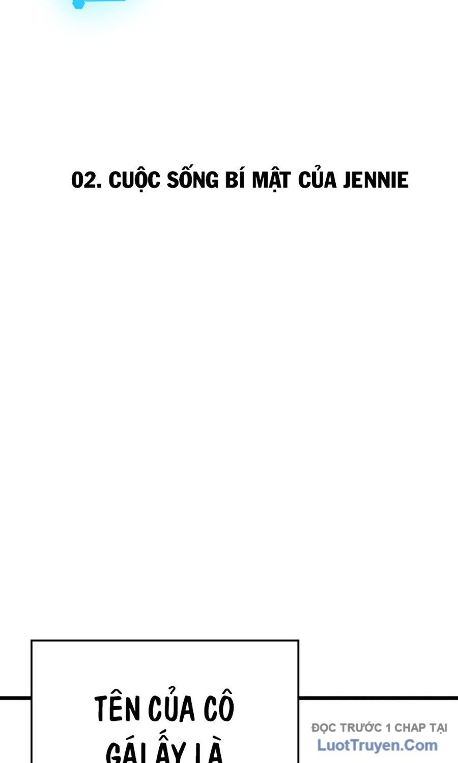 Nhiệm Vụ Đời Thật Chapter 164.6 - 3