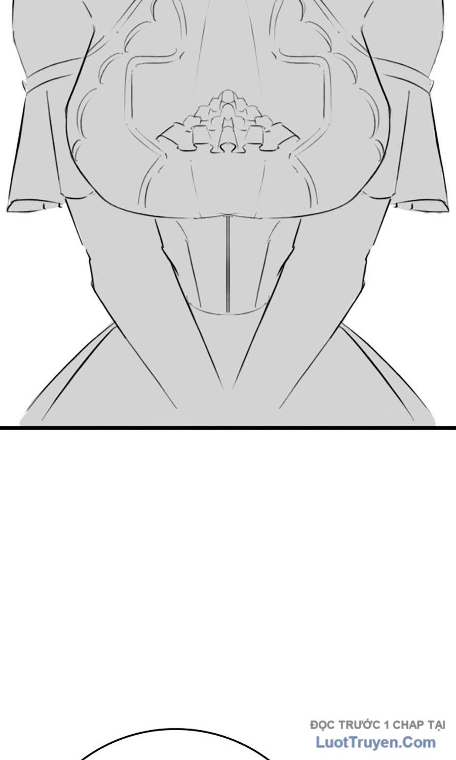 Nhiệm Vụ Đời Thật Chapter 164.6 - 21