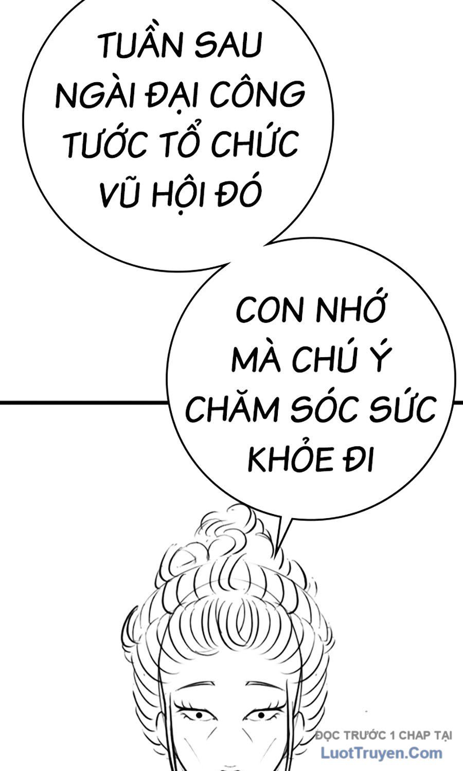 Nhiệm Vụ Đời Thật Chapter 164.6 - 22
