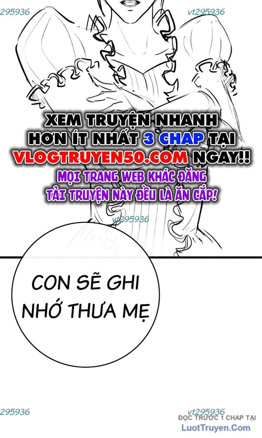 Nhiệm Vụ Đời Thật Chapter 164.6 - 23