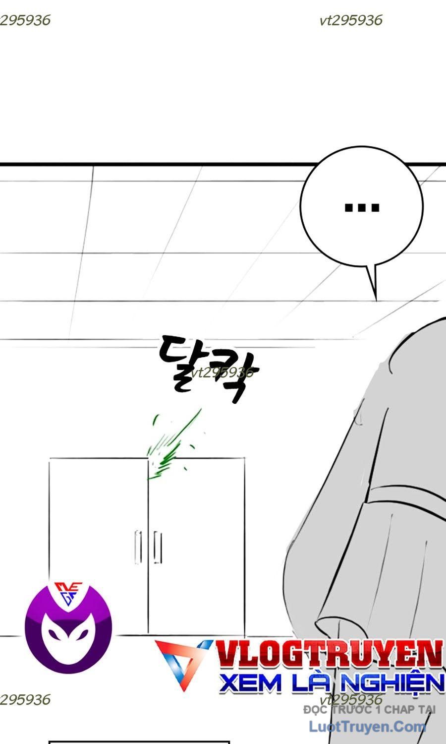 Nhiệm Vụ Đời Thật Chapter 164.6 - 24