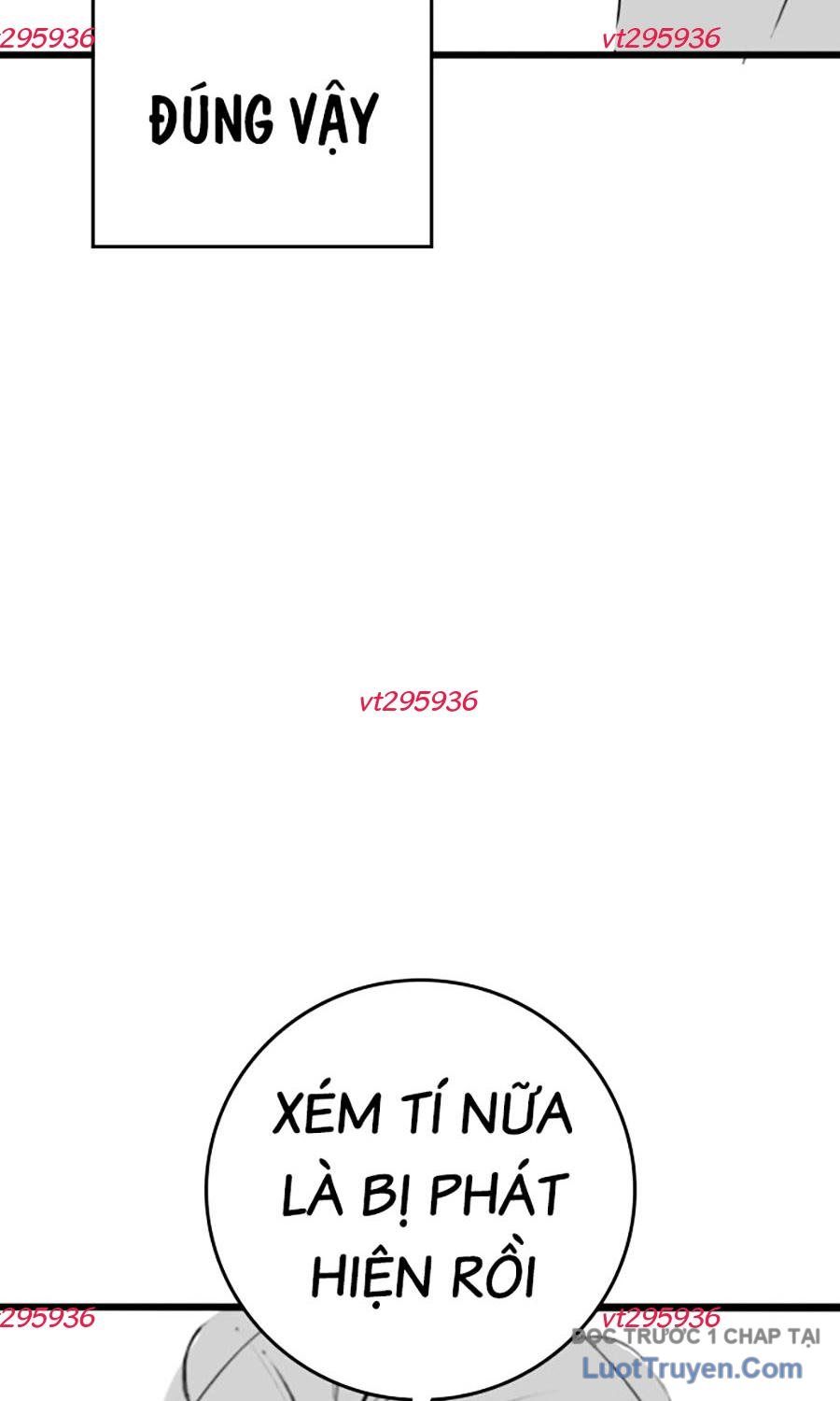 Nhiệm Vụ Đời Thật Chapter 164.6 - 25