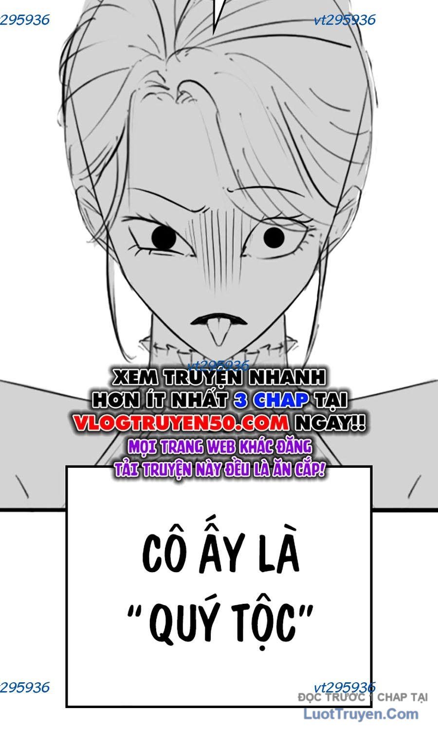 Nhiệm Vụ Đời Thật Chapter 164.6 - 26