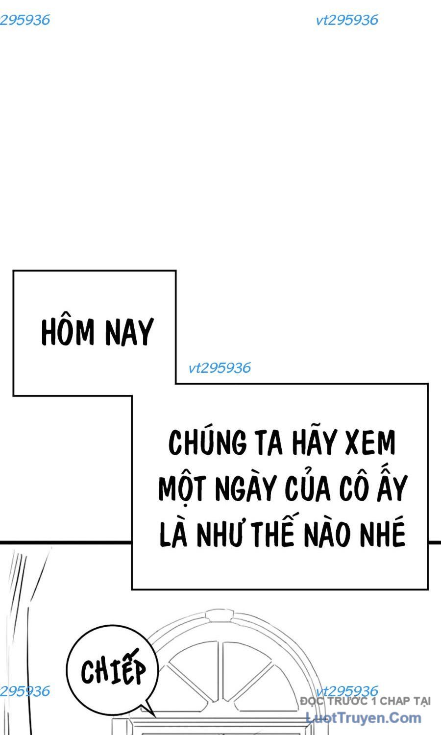 Nhiệm Vụ Đời Thật Chapter 164.6 - 27