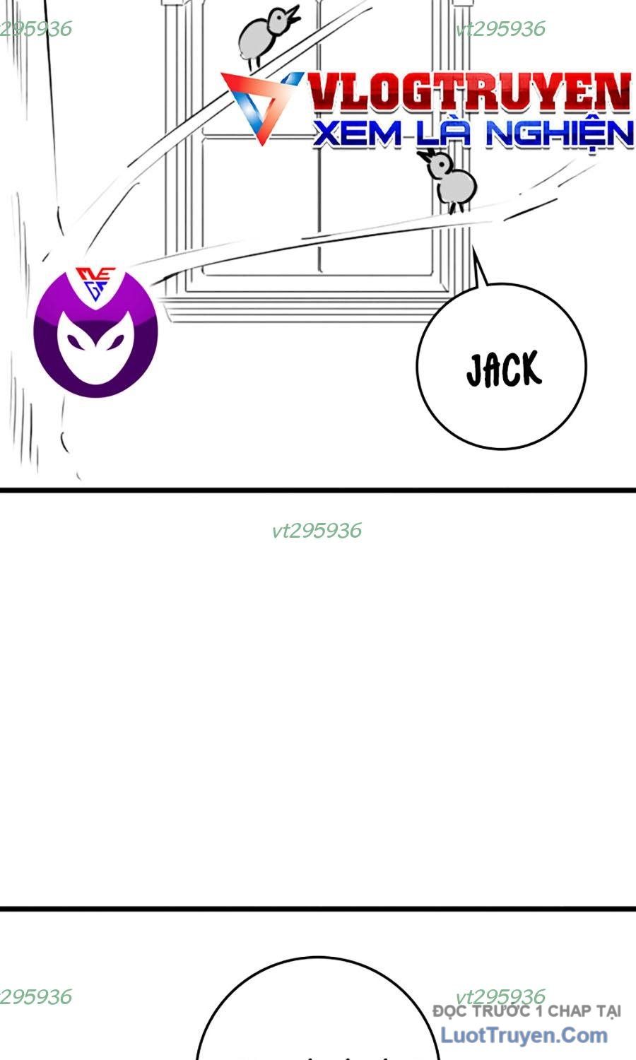 Nhiệm Vụ Đời Thật Chapter 164.6 - 28