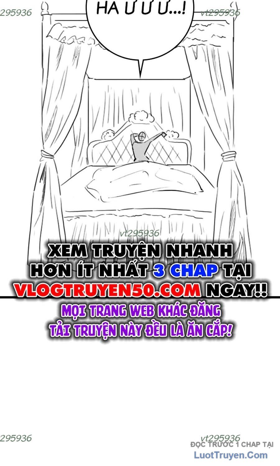 Nhiệm Vụ Đời Thật Chapter 164.6 - 29