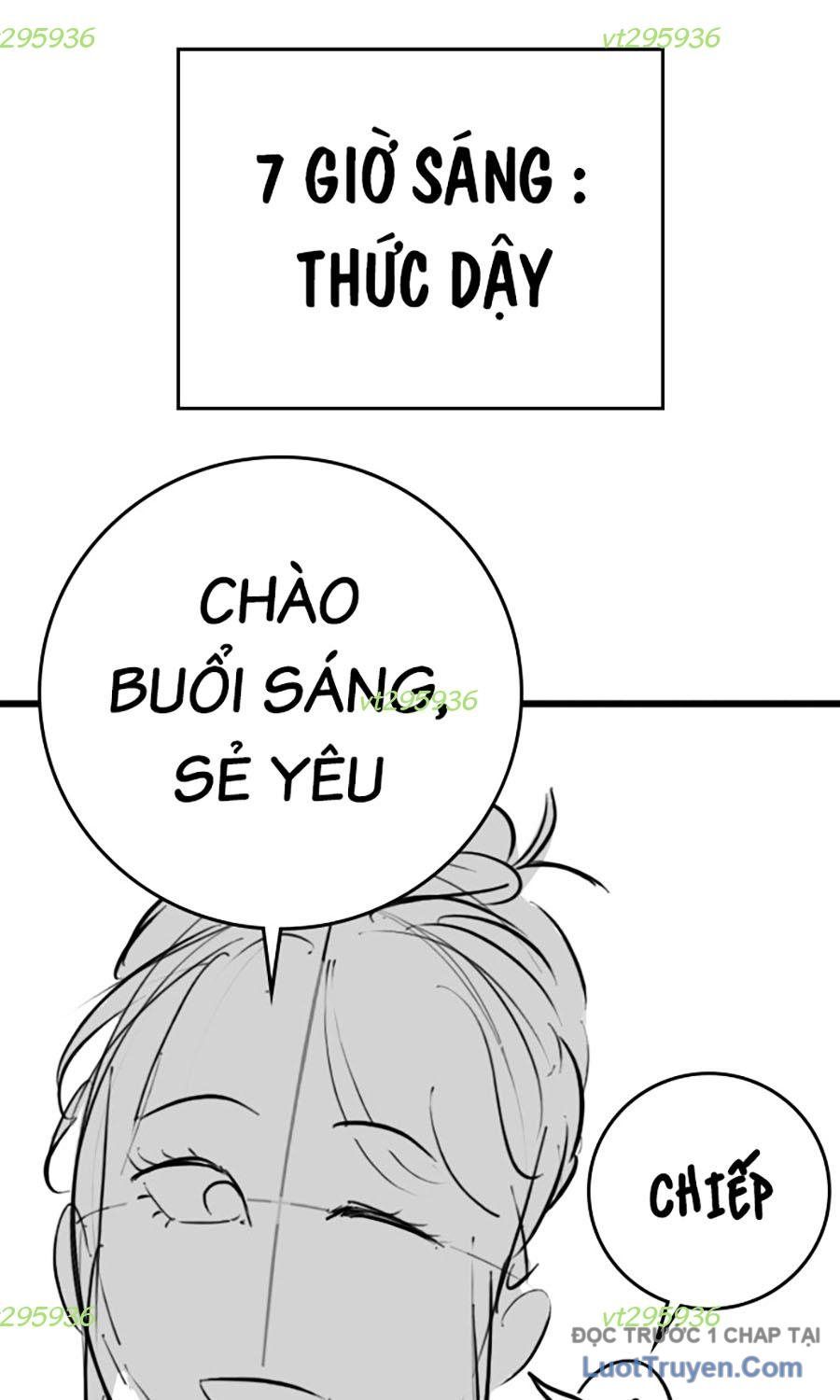 Nhiệm Vụ Đời Thật Chapter 164.6 - 30