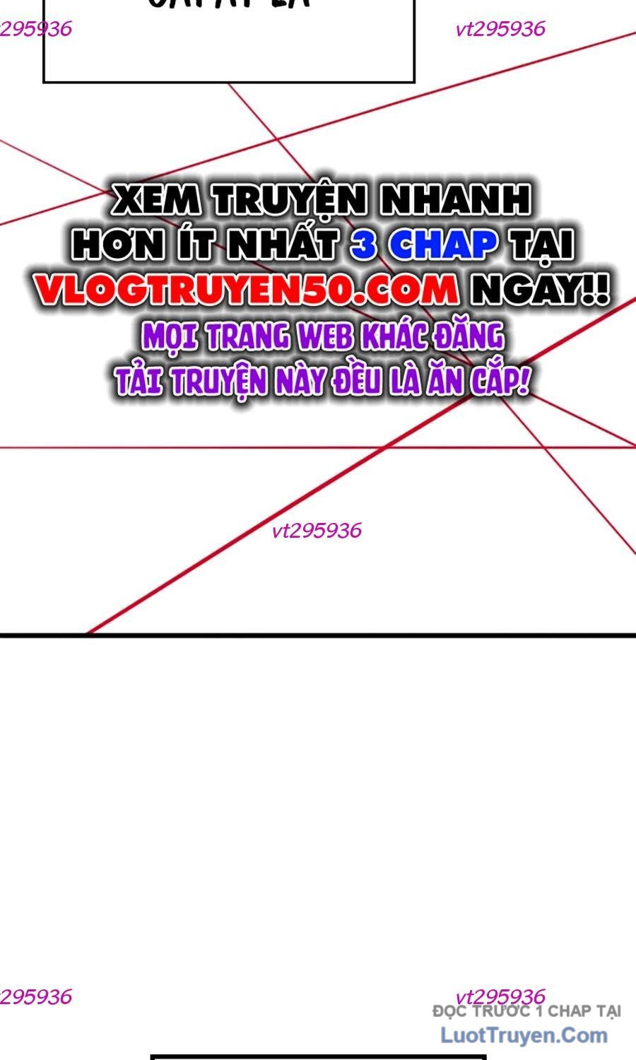 Nhiệm Vụ Đời Thật Chapter 164.6 - 4