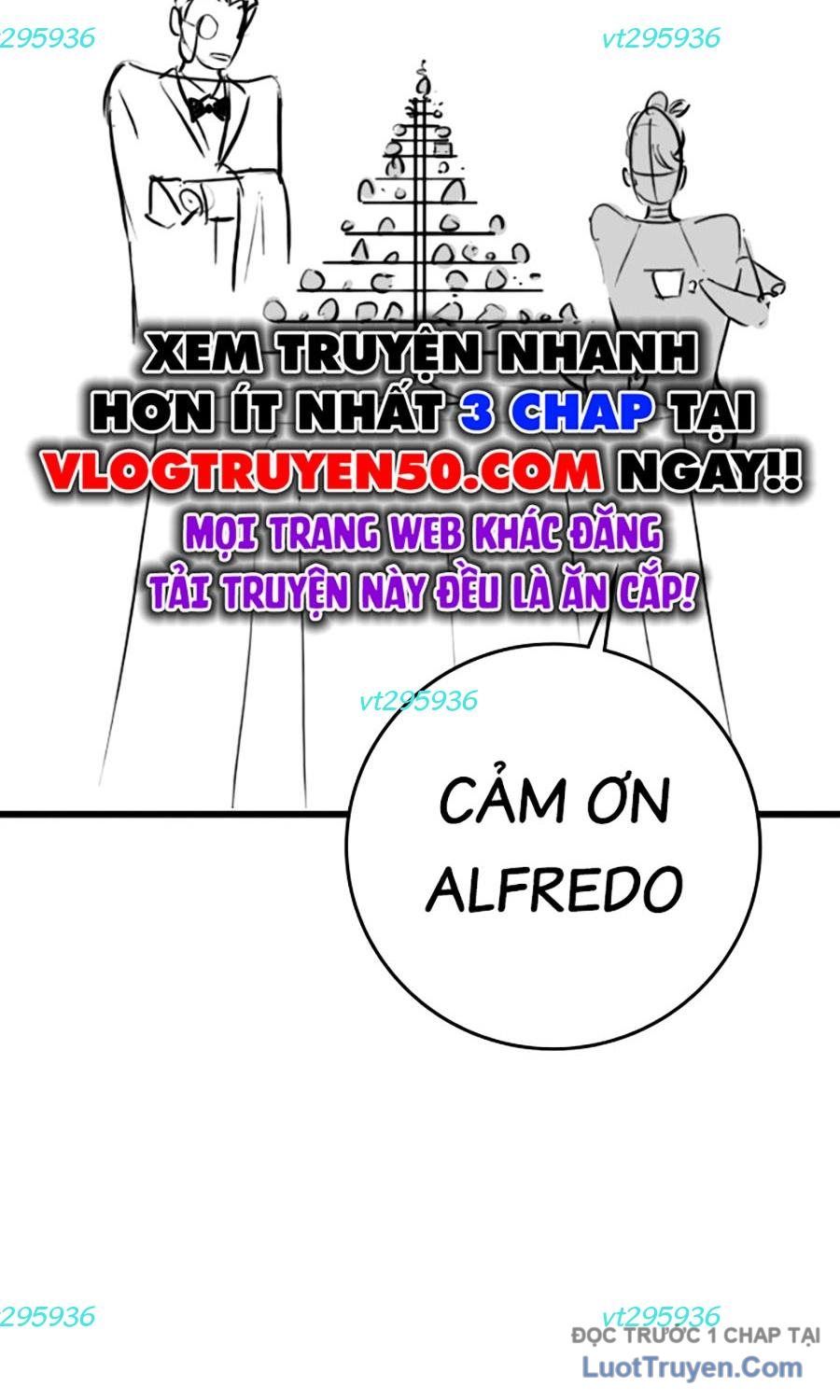 Nhiệm Vụ Đời Thật Chapter 164.6 - 33