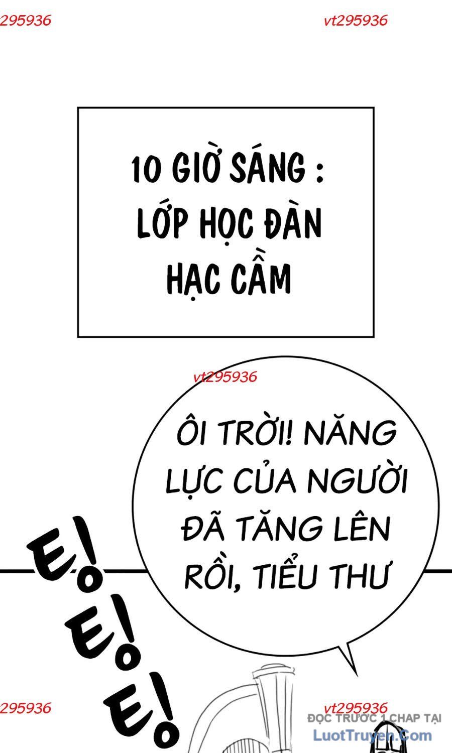 Nhiệm Vụ Đời Thật Chapter 164.6 - 34