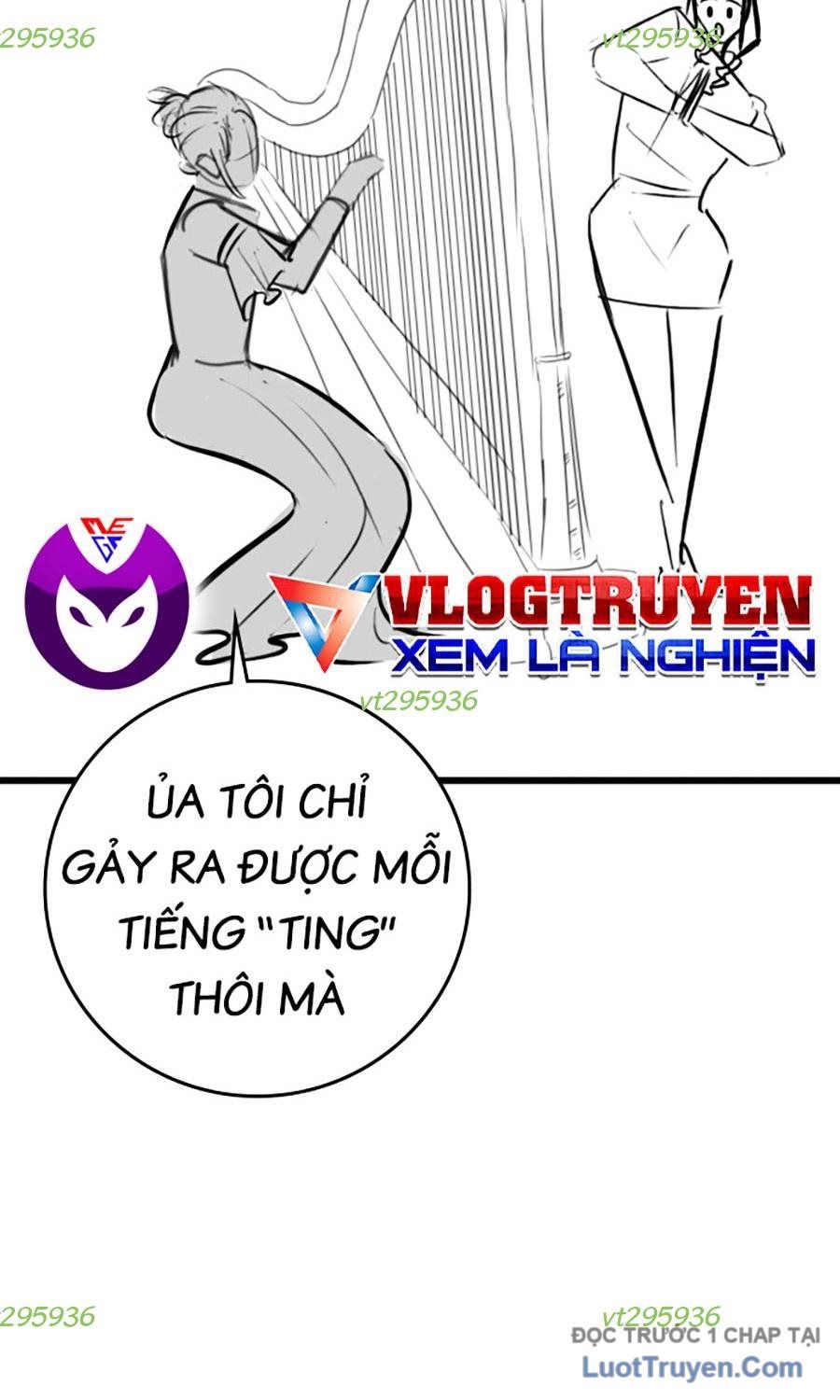 Nhiệm Vụ Đời Thật Chapter 164.6 - 35